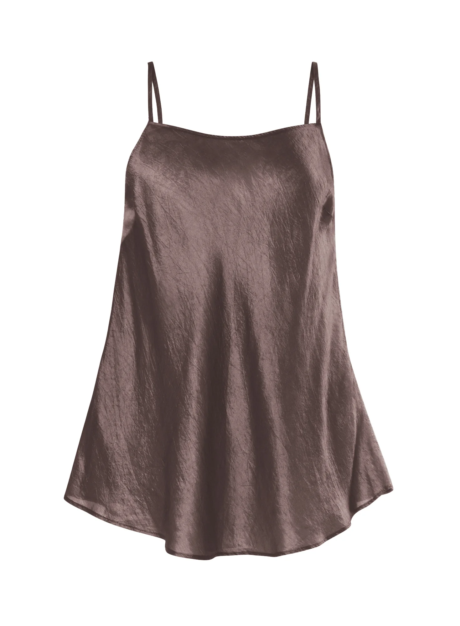 Sophia Swing Cami