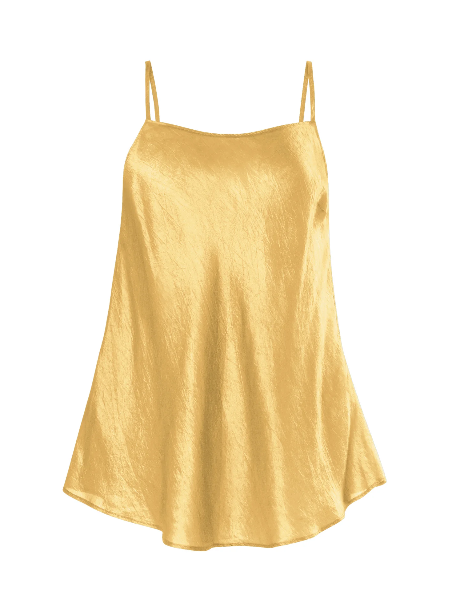 Sophia Swing Cami