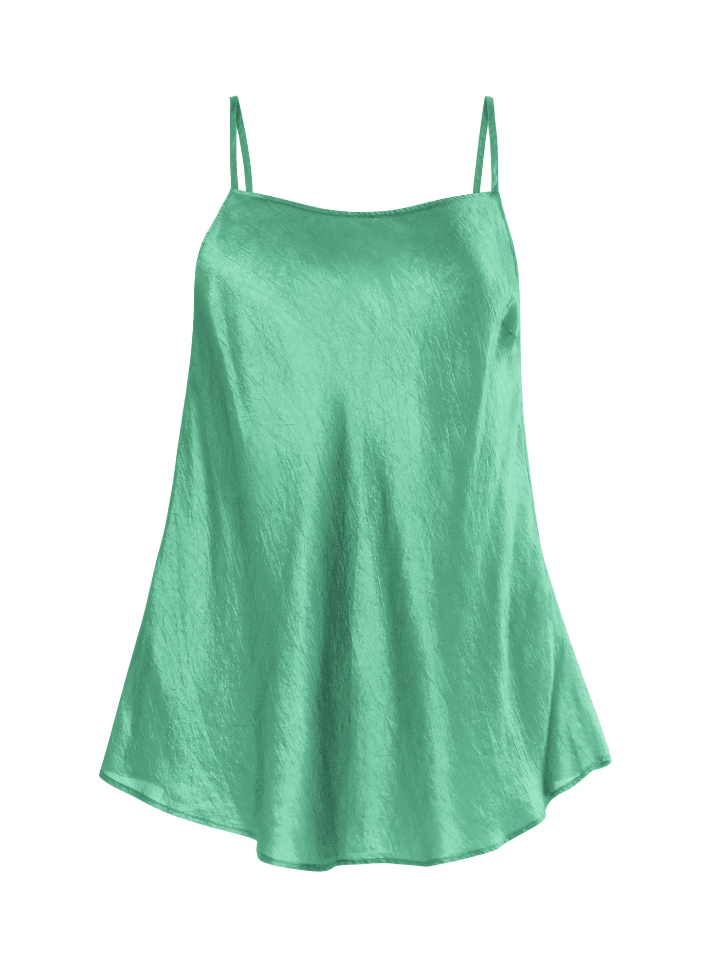 Sophia Swing Cami