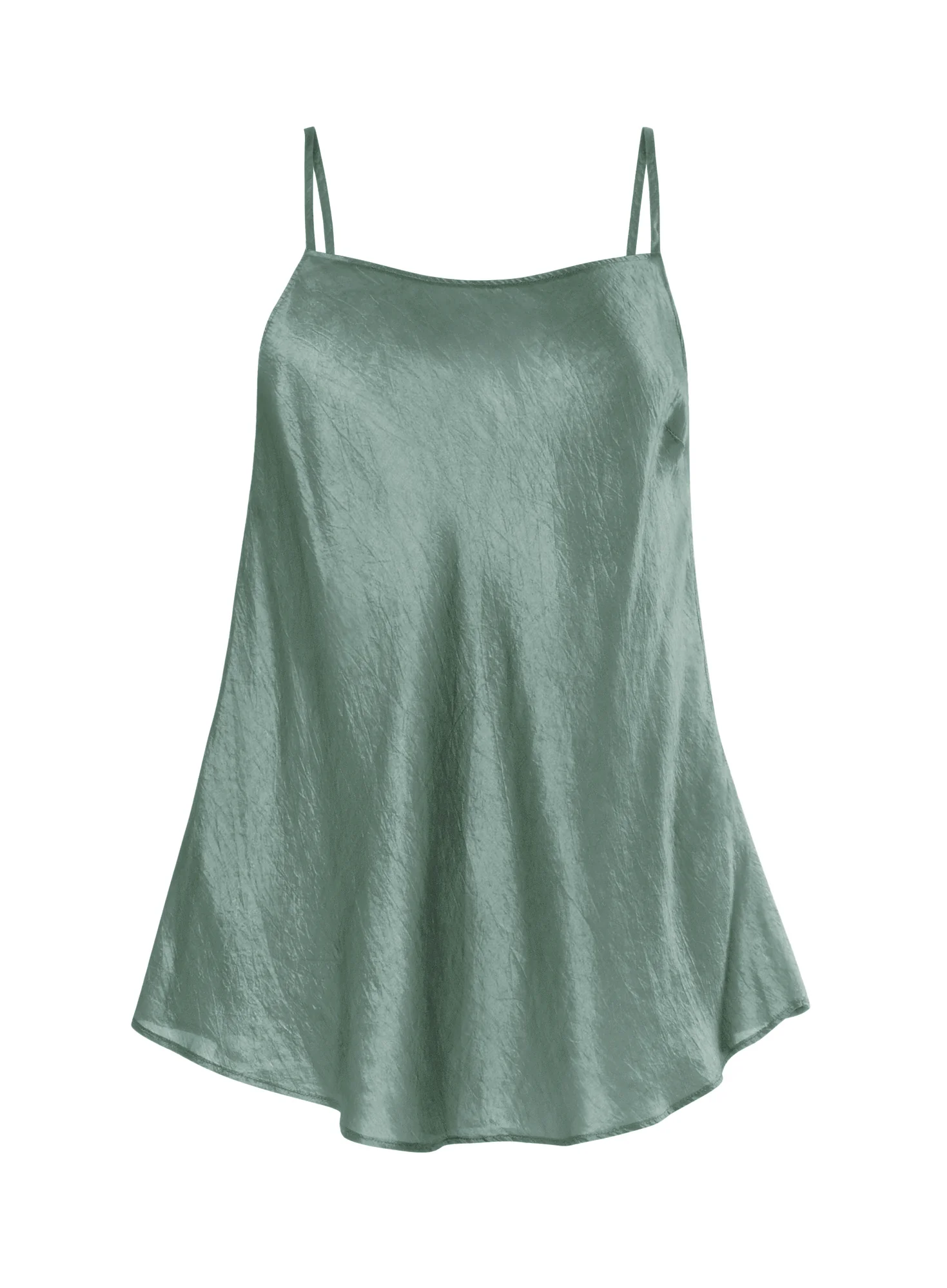 Sophia Swing Cami - Image 3