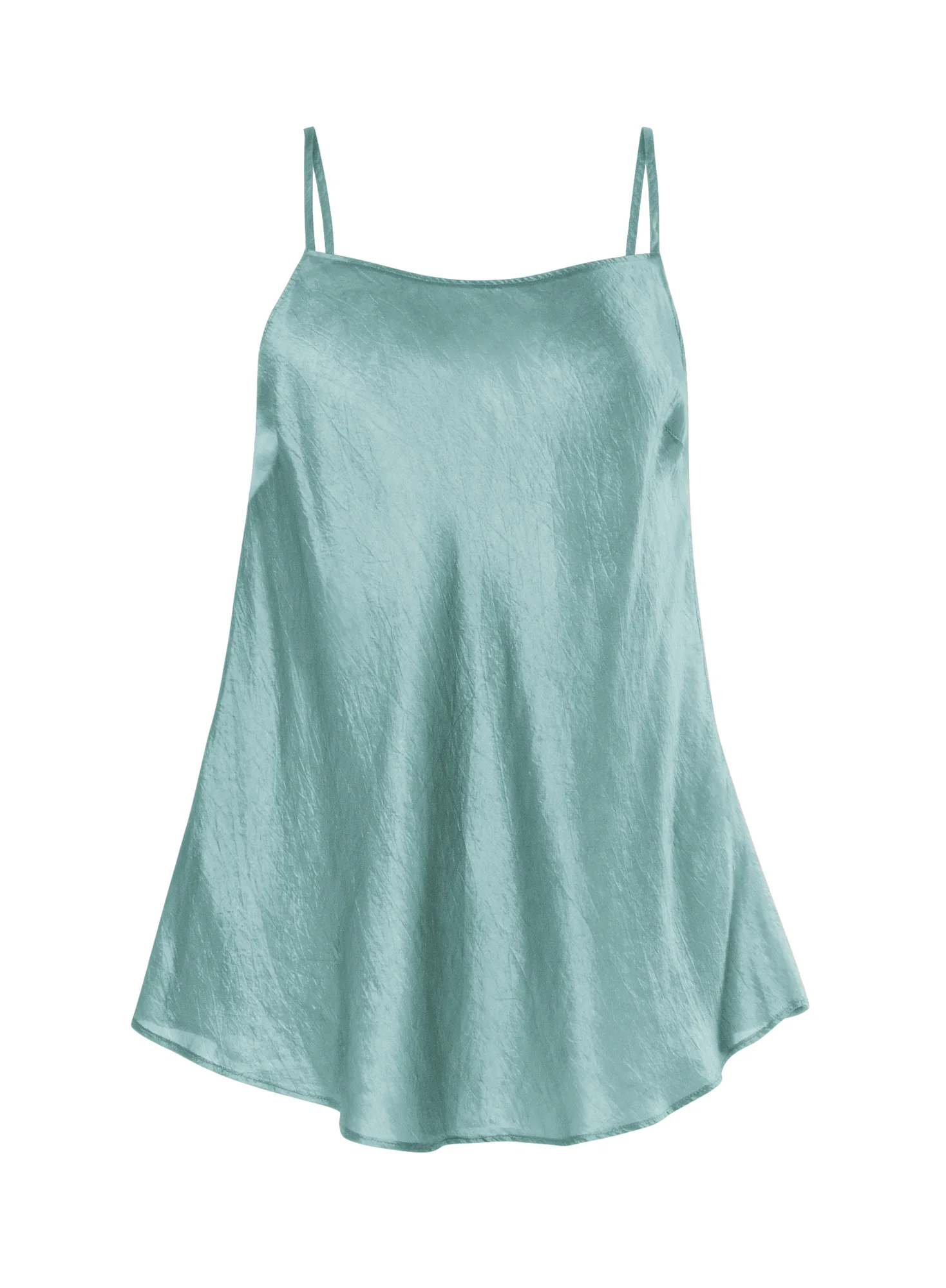 Sophia Swing Cami