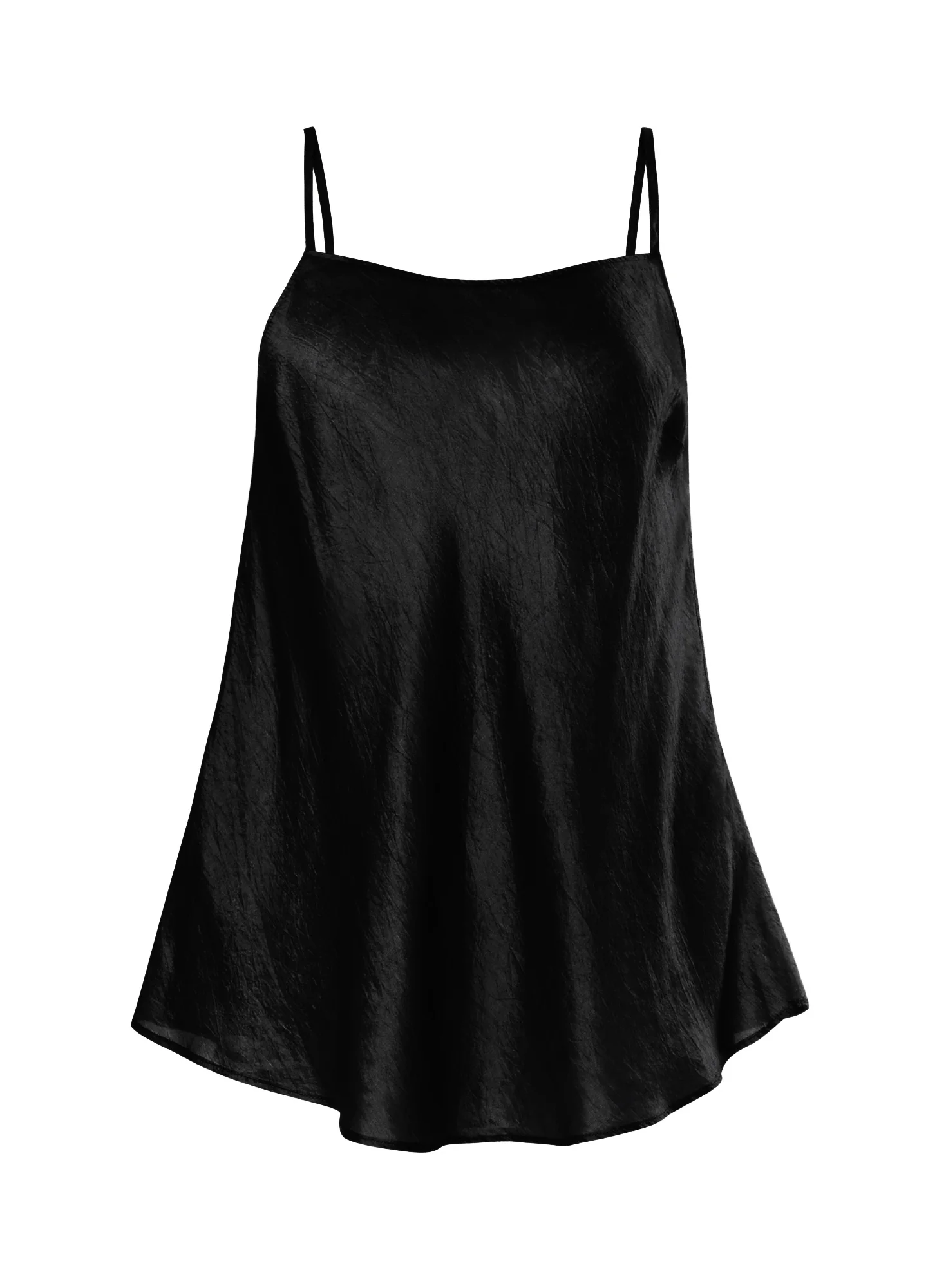 Sophia Swing Cami
