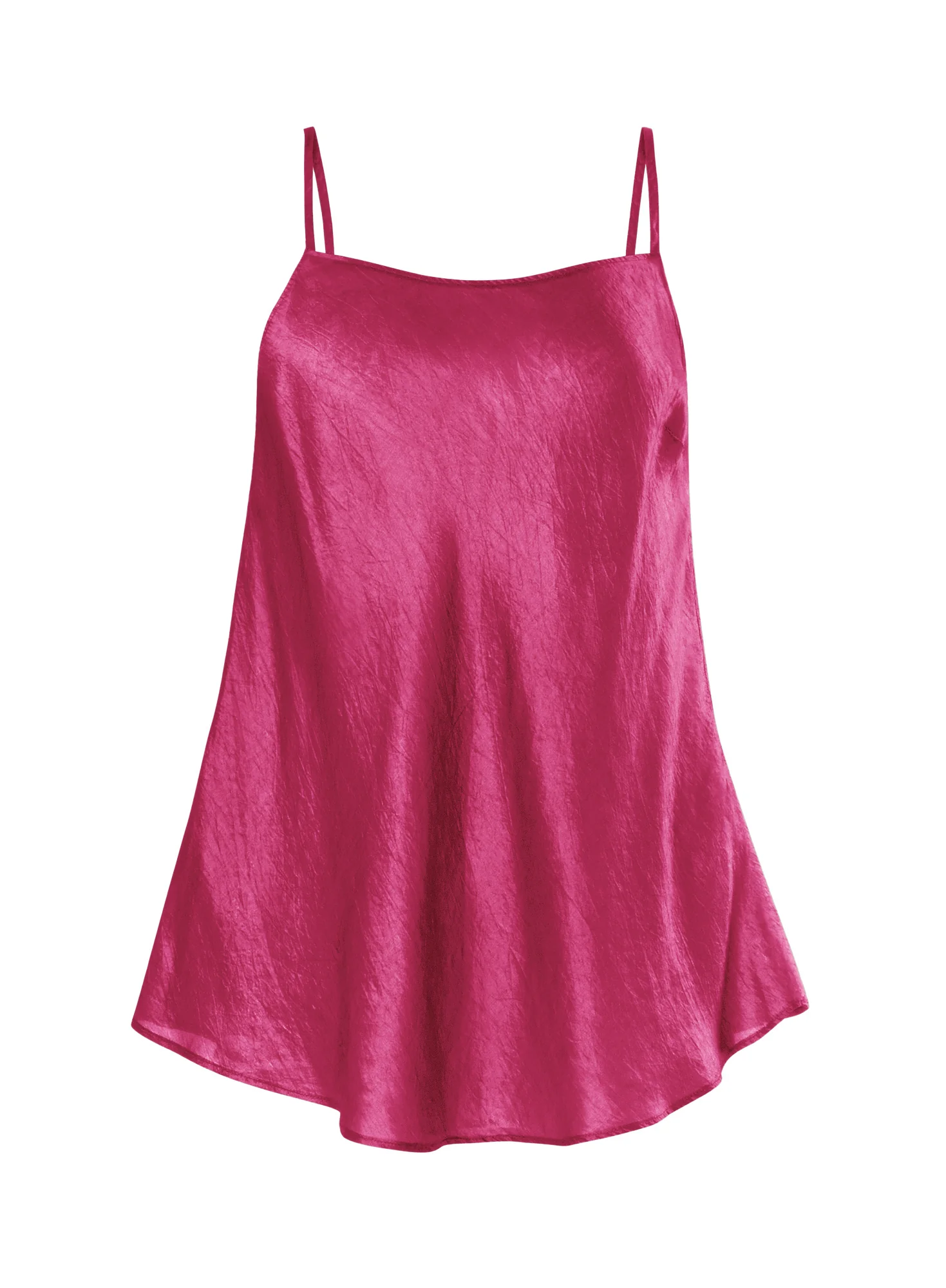 Sophia Swing Cami