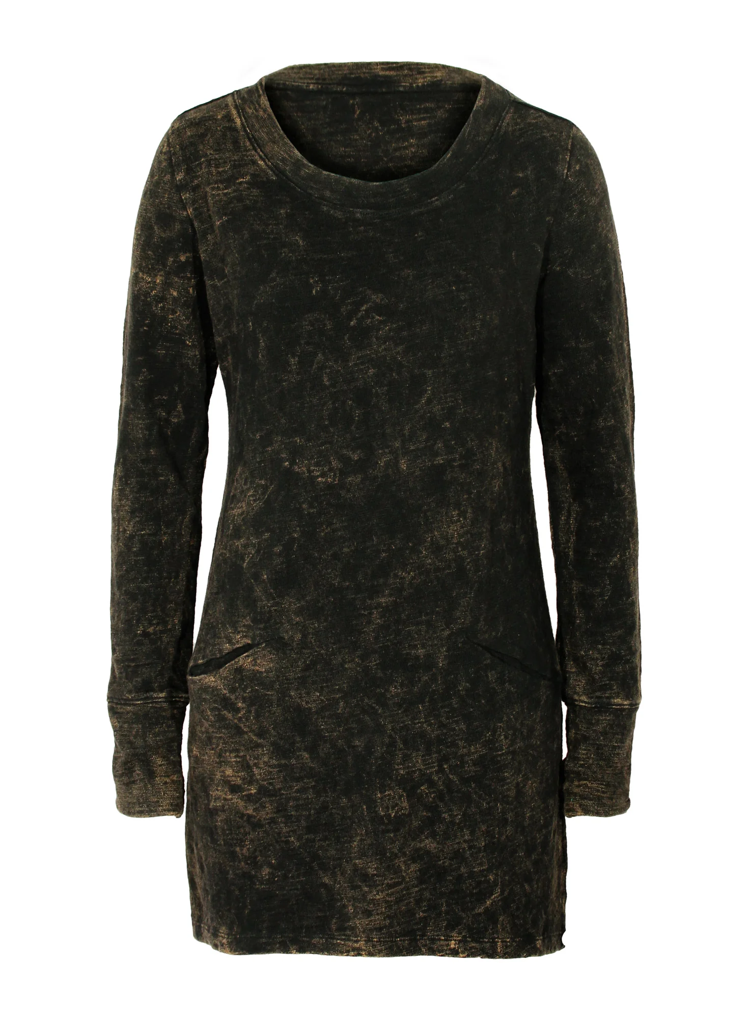 Sophia Tunic