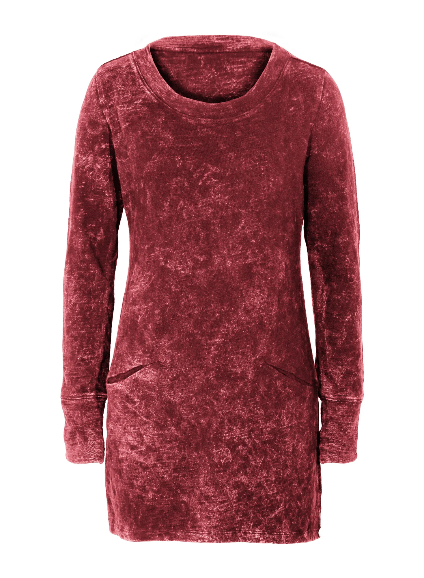 Sophia Tunic