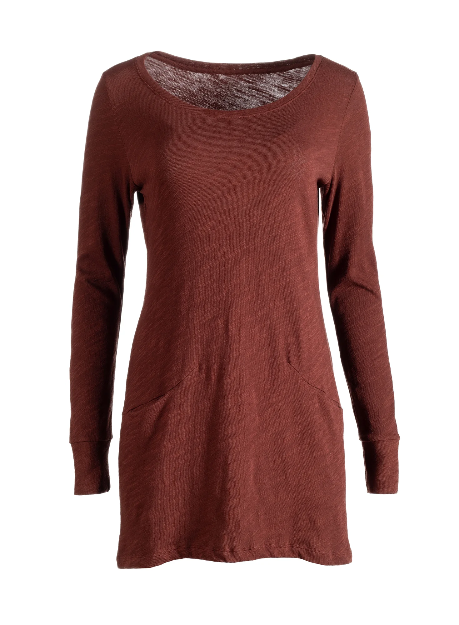 Sophia Tunic