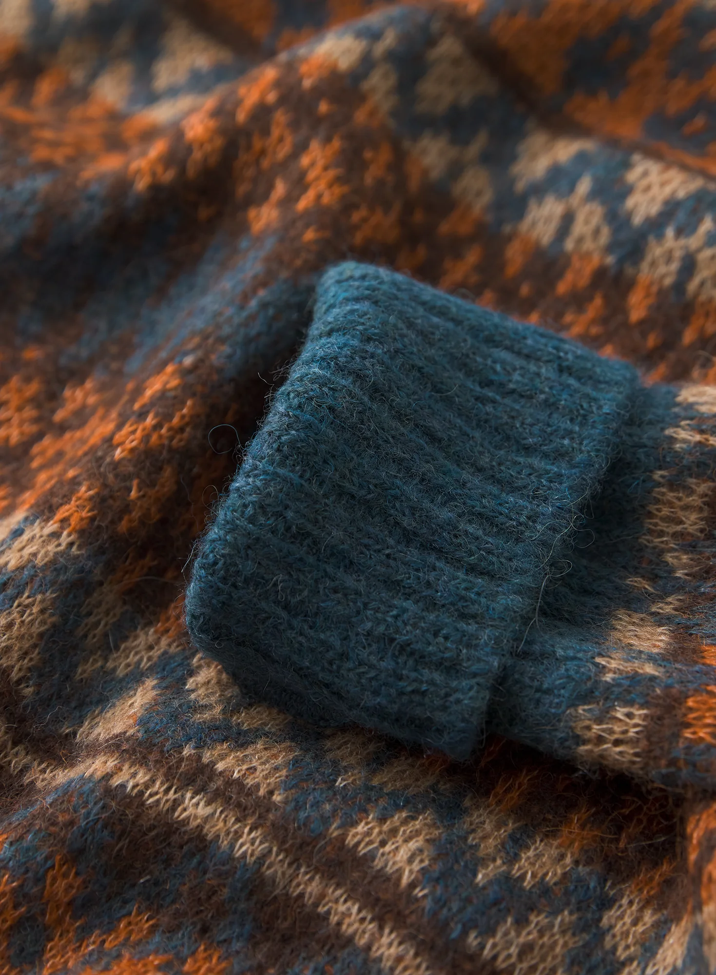 Sophia Tunic - Image 3