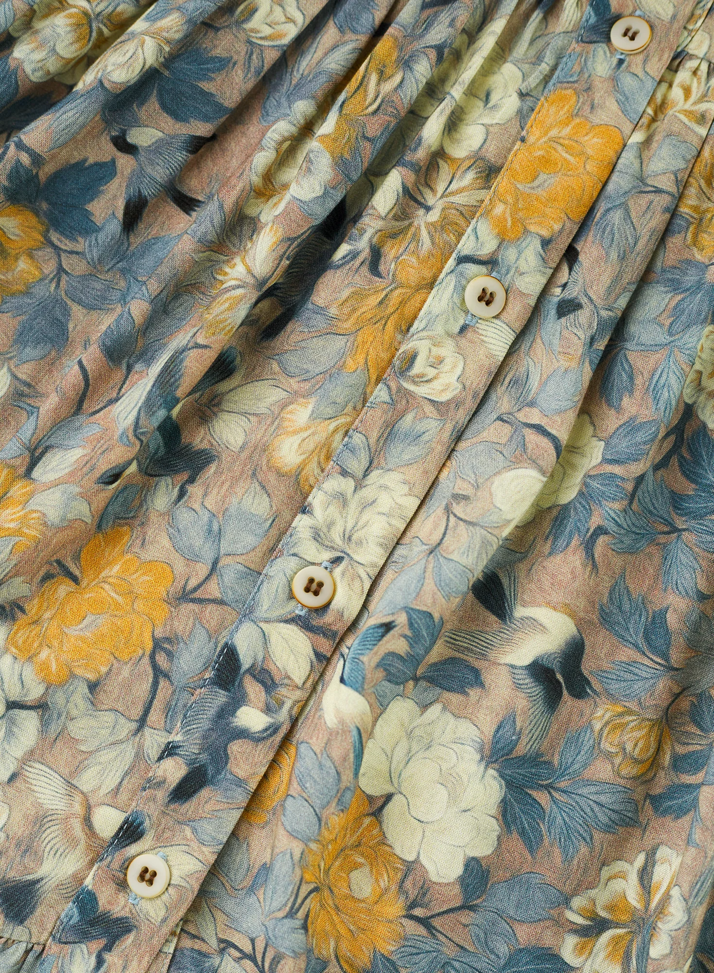 Sophie Dress - Image 3