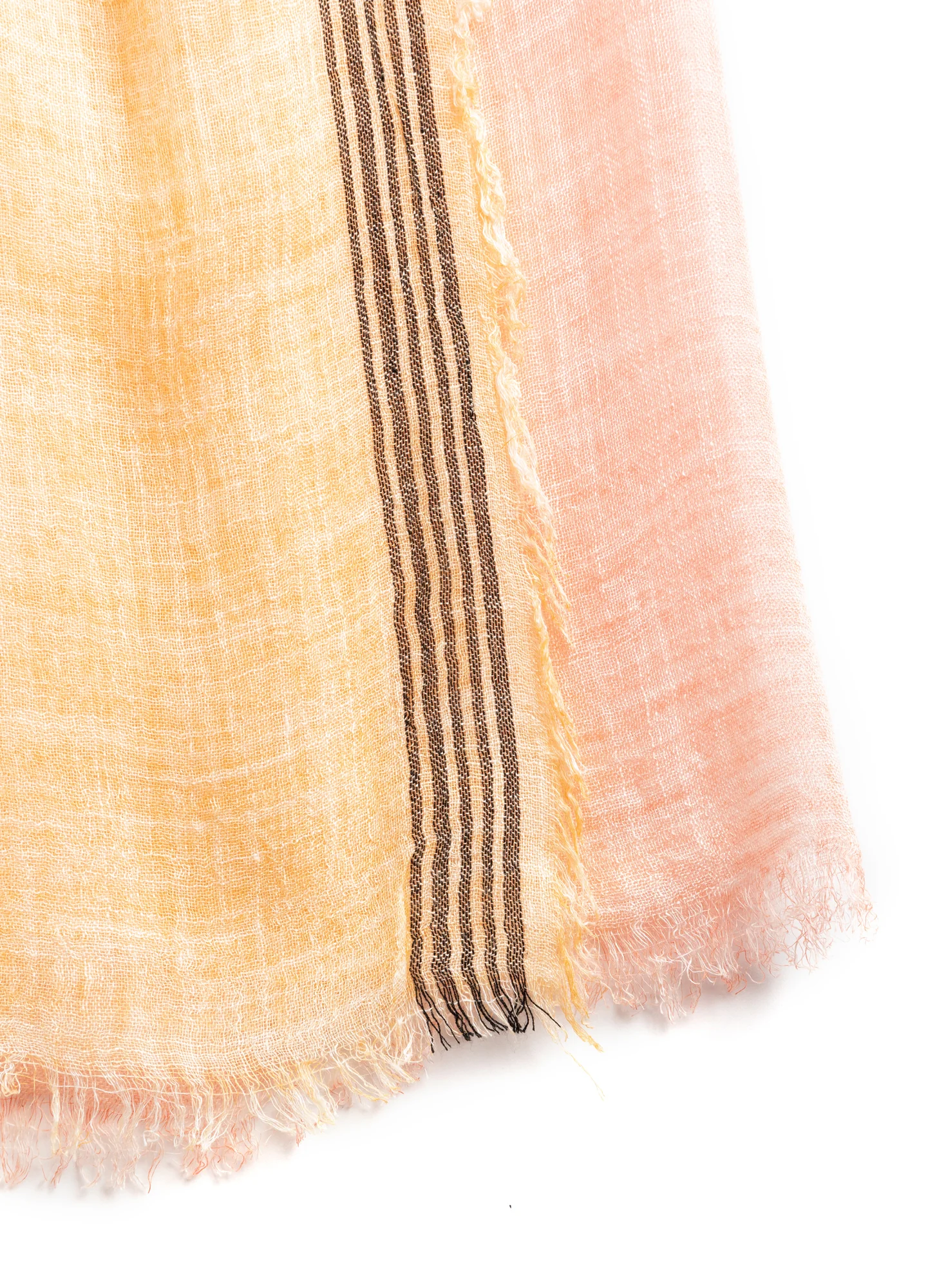Sorbet Shawl - Image 2