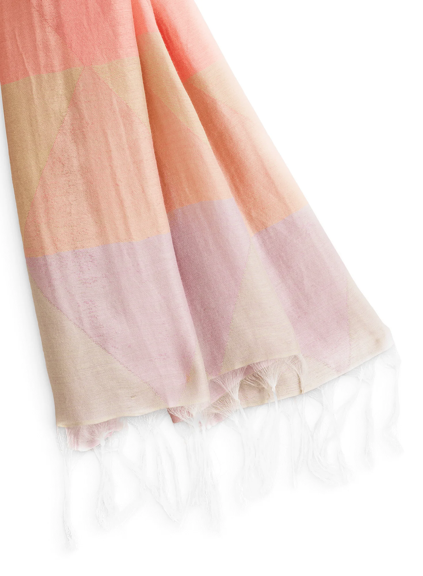 Sorbetto Shawl - Image 2