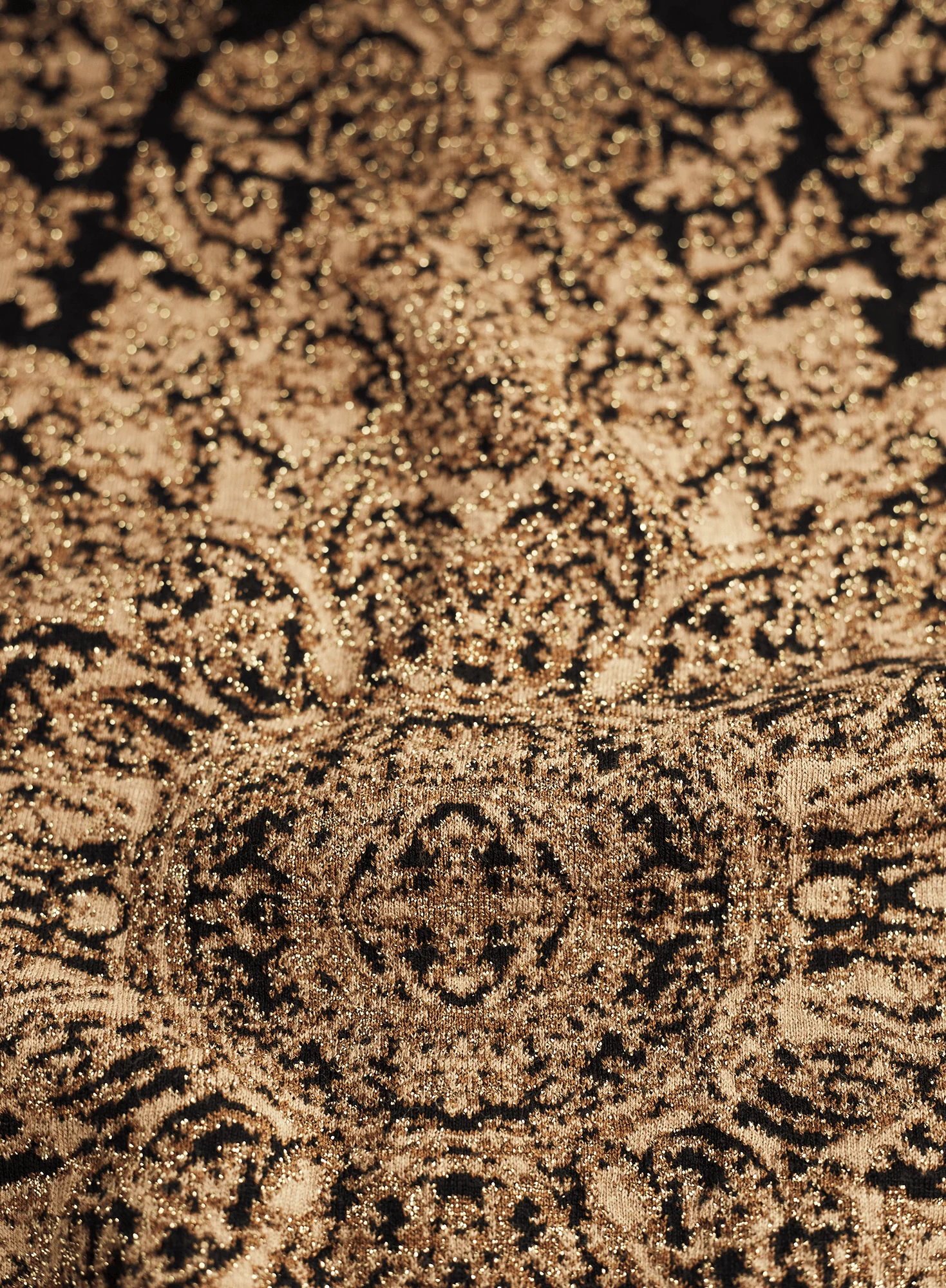 Sorrento Maxi-Skirt - Image 3