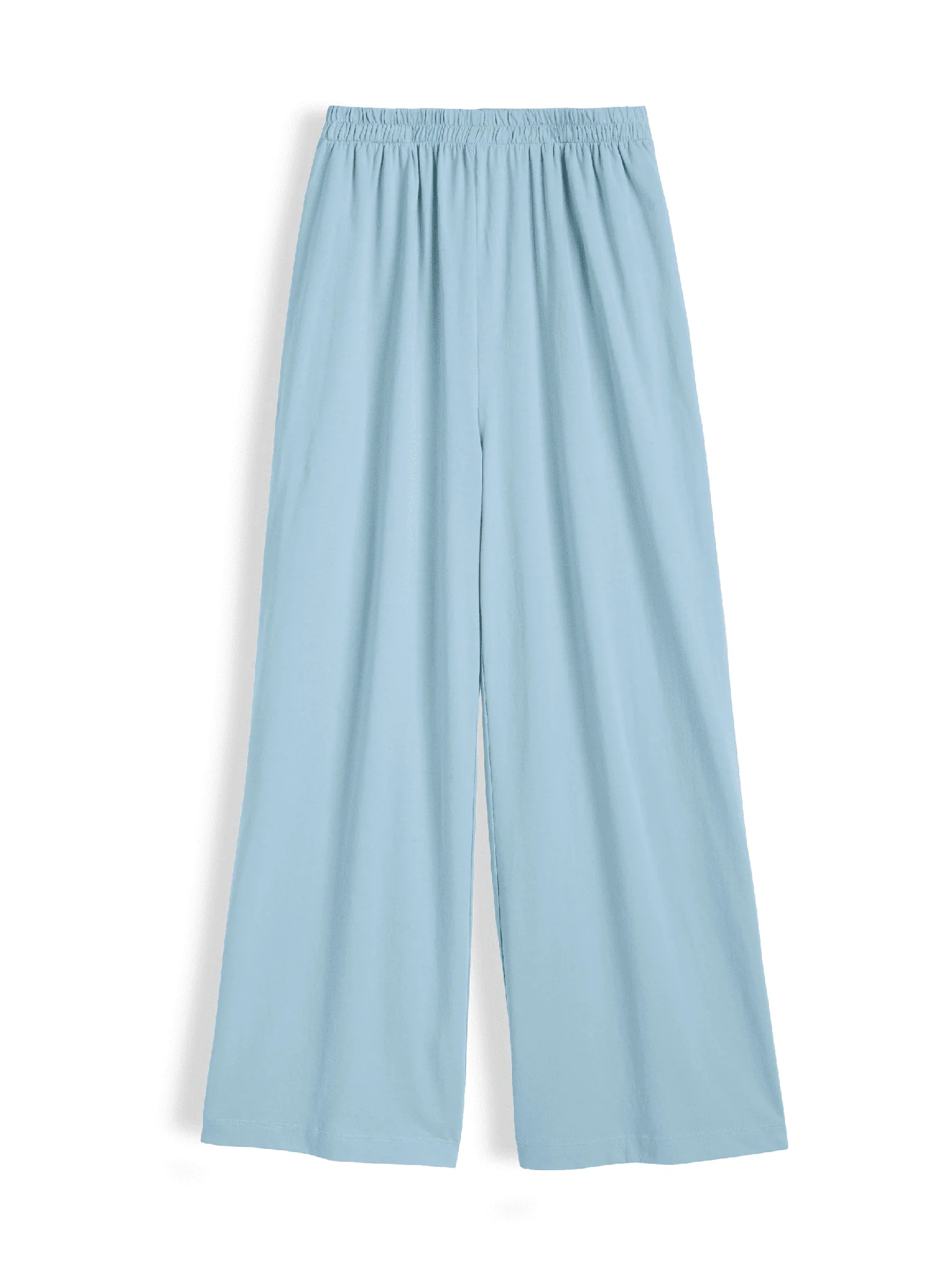 Sorrento Pants - Image 6