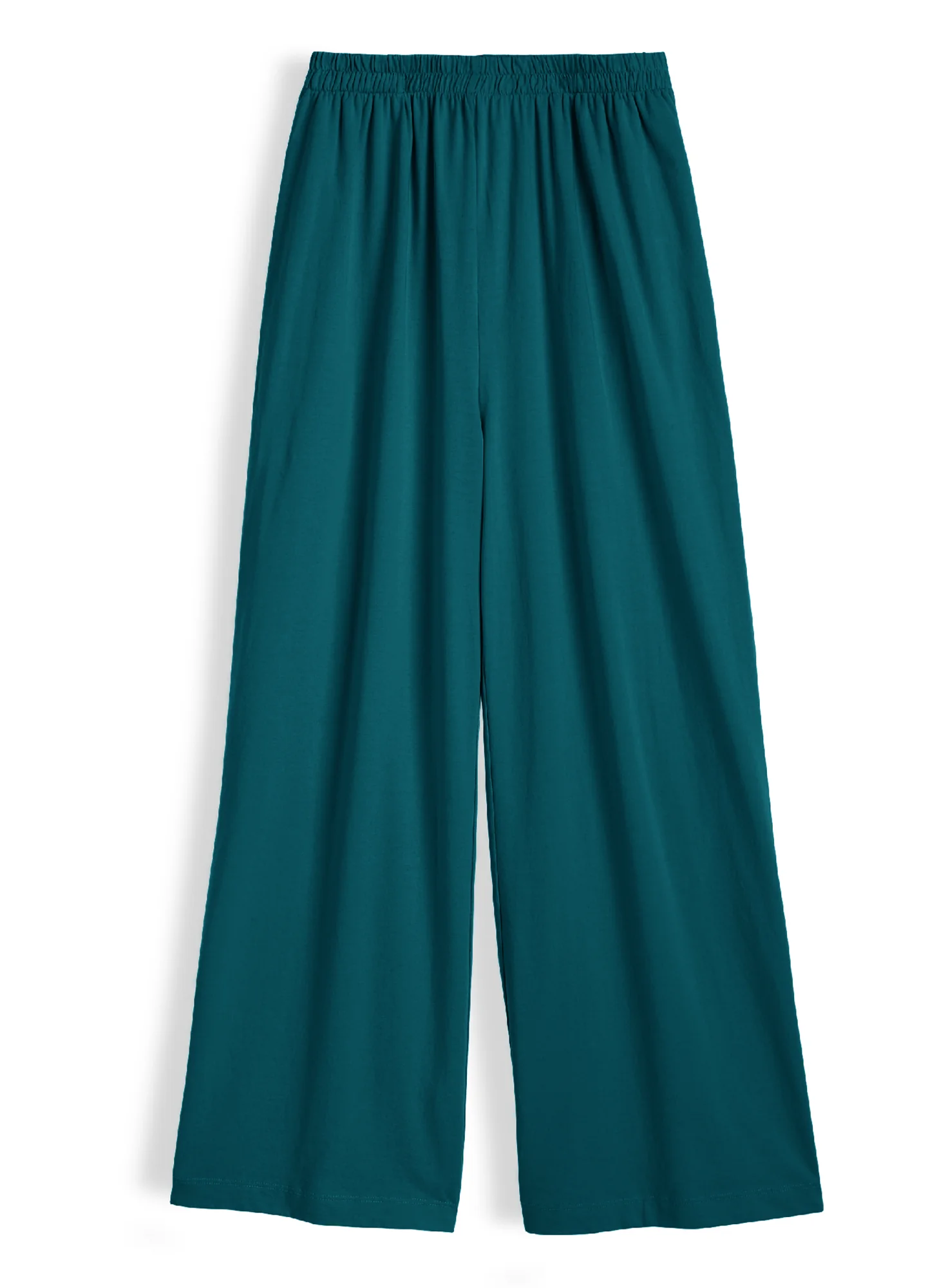 Sorrento Pants - Image 3