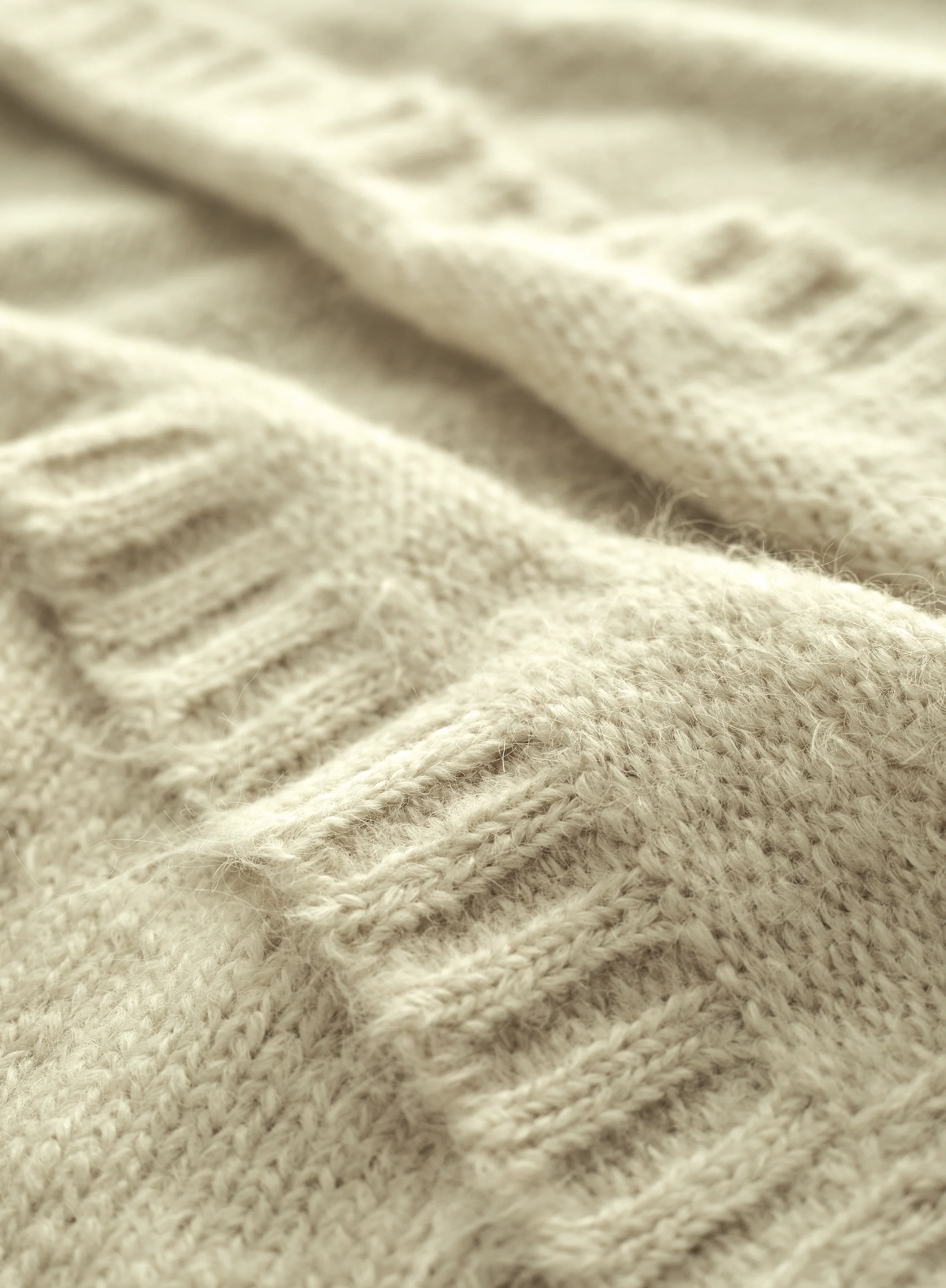 Sospel Cardigan - Image 4