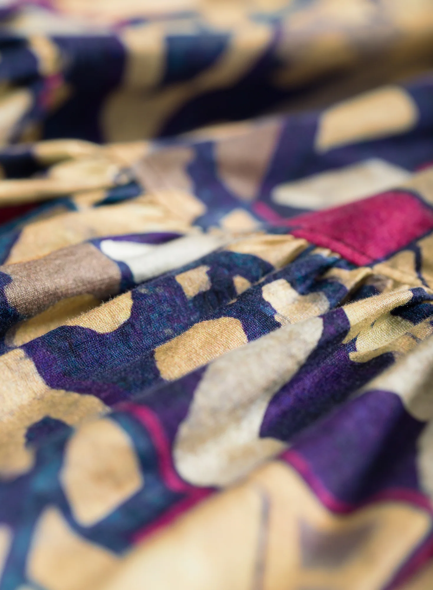 Souraya Dress - Image 3