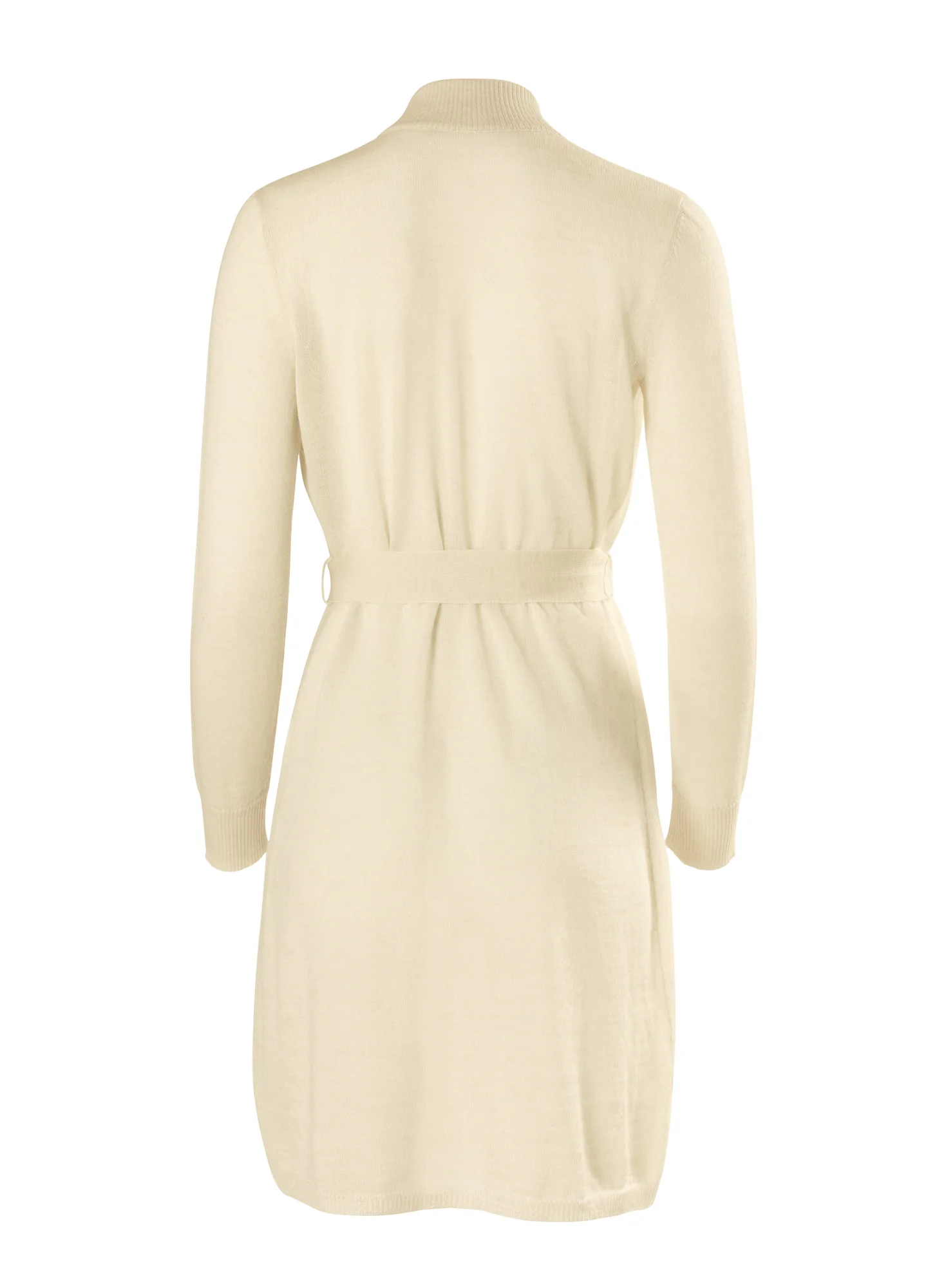 Southport Cardigan - Image 4