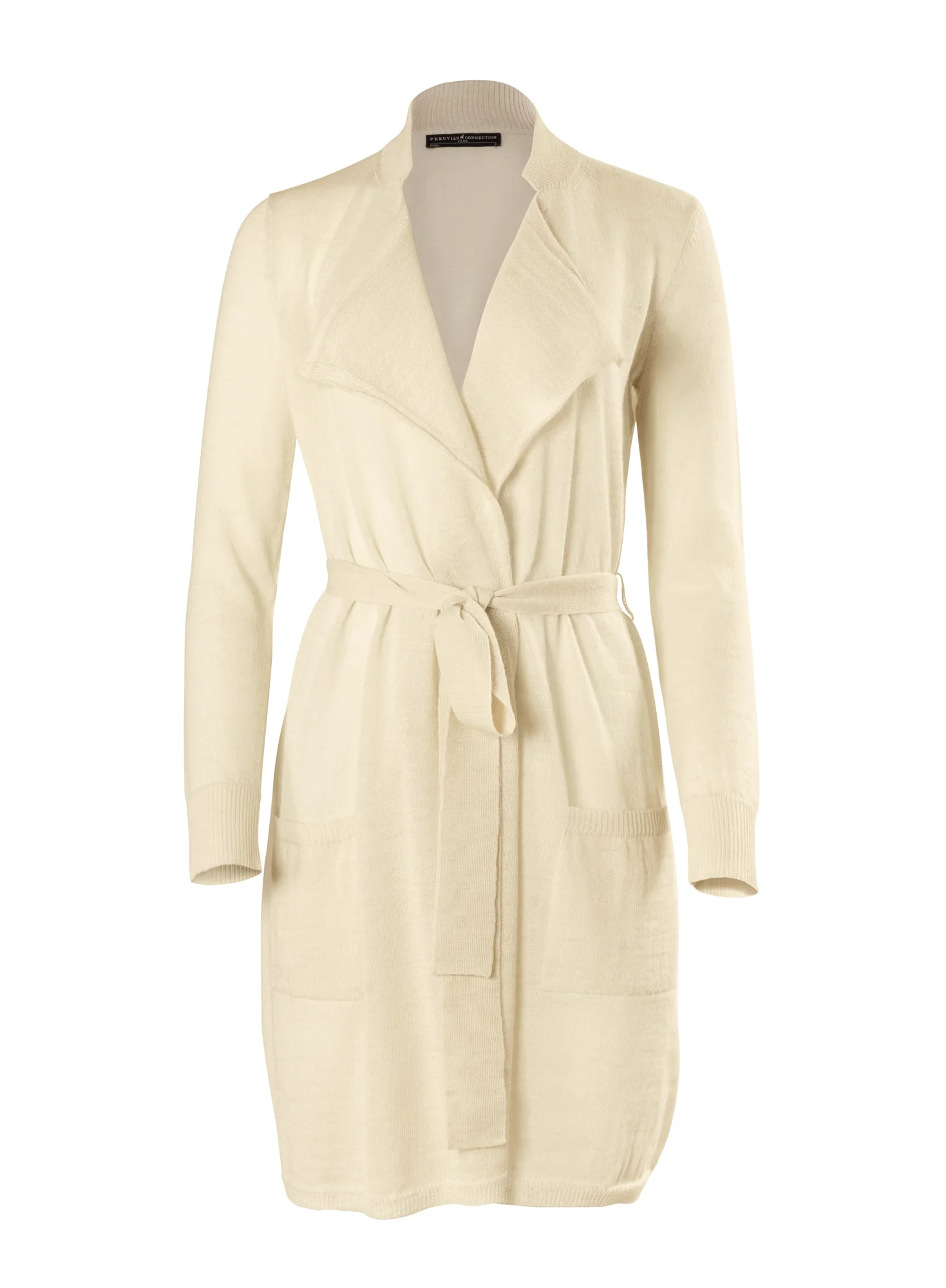 Southport Cardigan