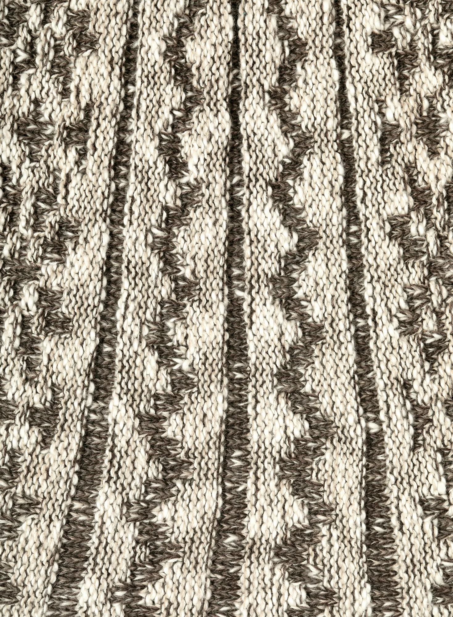 Southwest Harbor Cardigan - Image 2