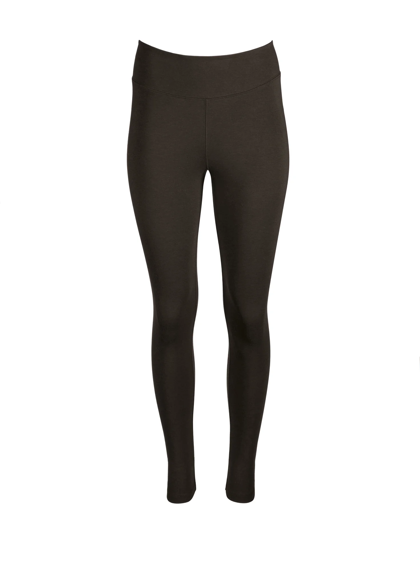 Spa Leggings