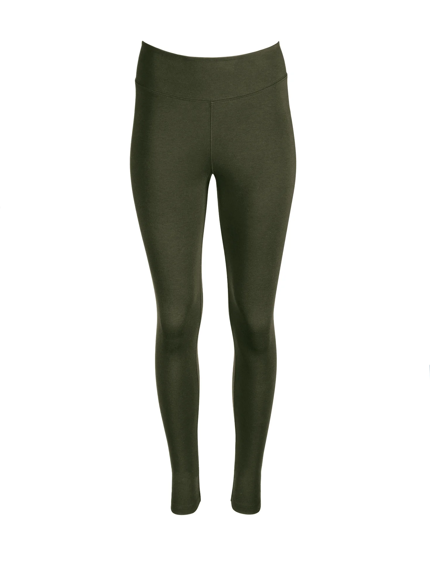 Spa Leggings