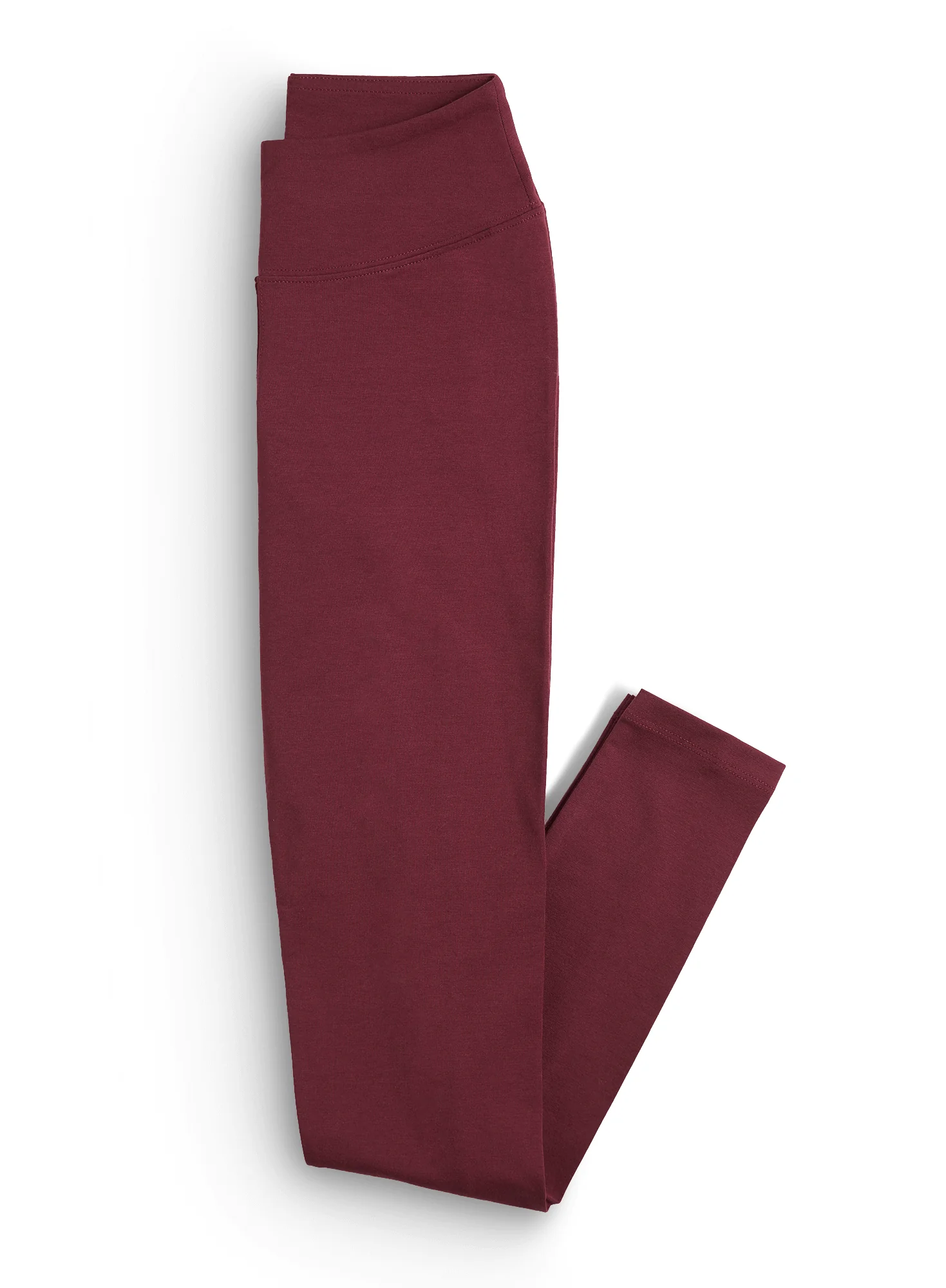 Spa Leggings