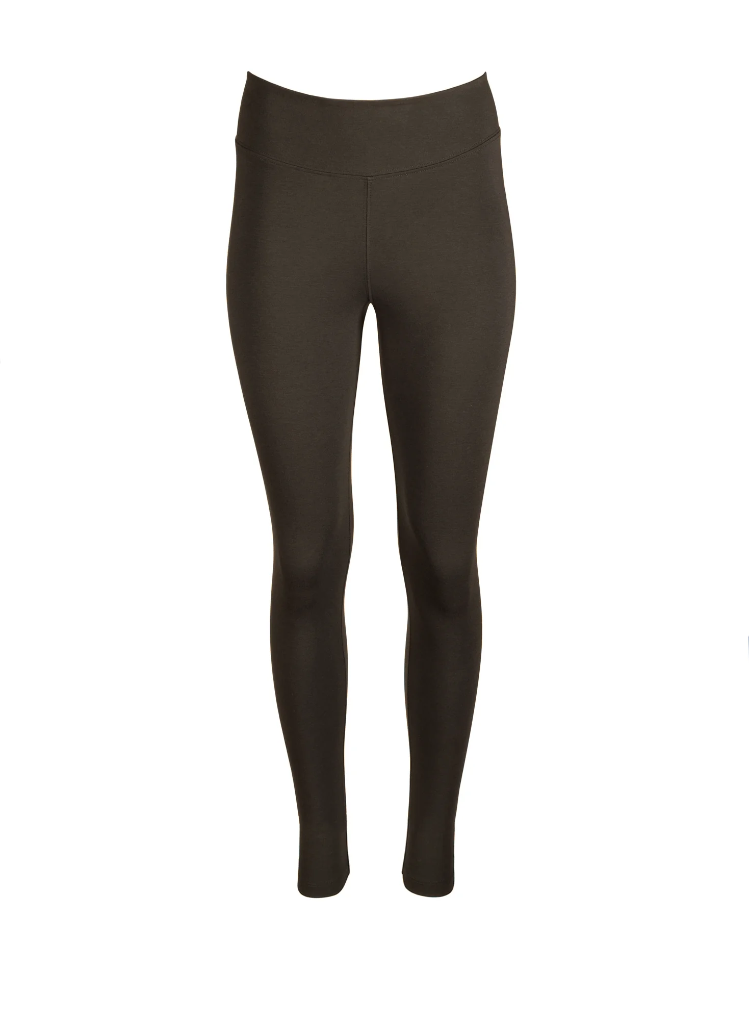Spa Leggings