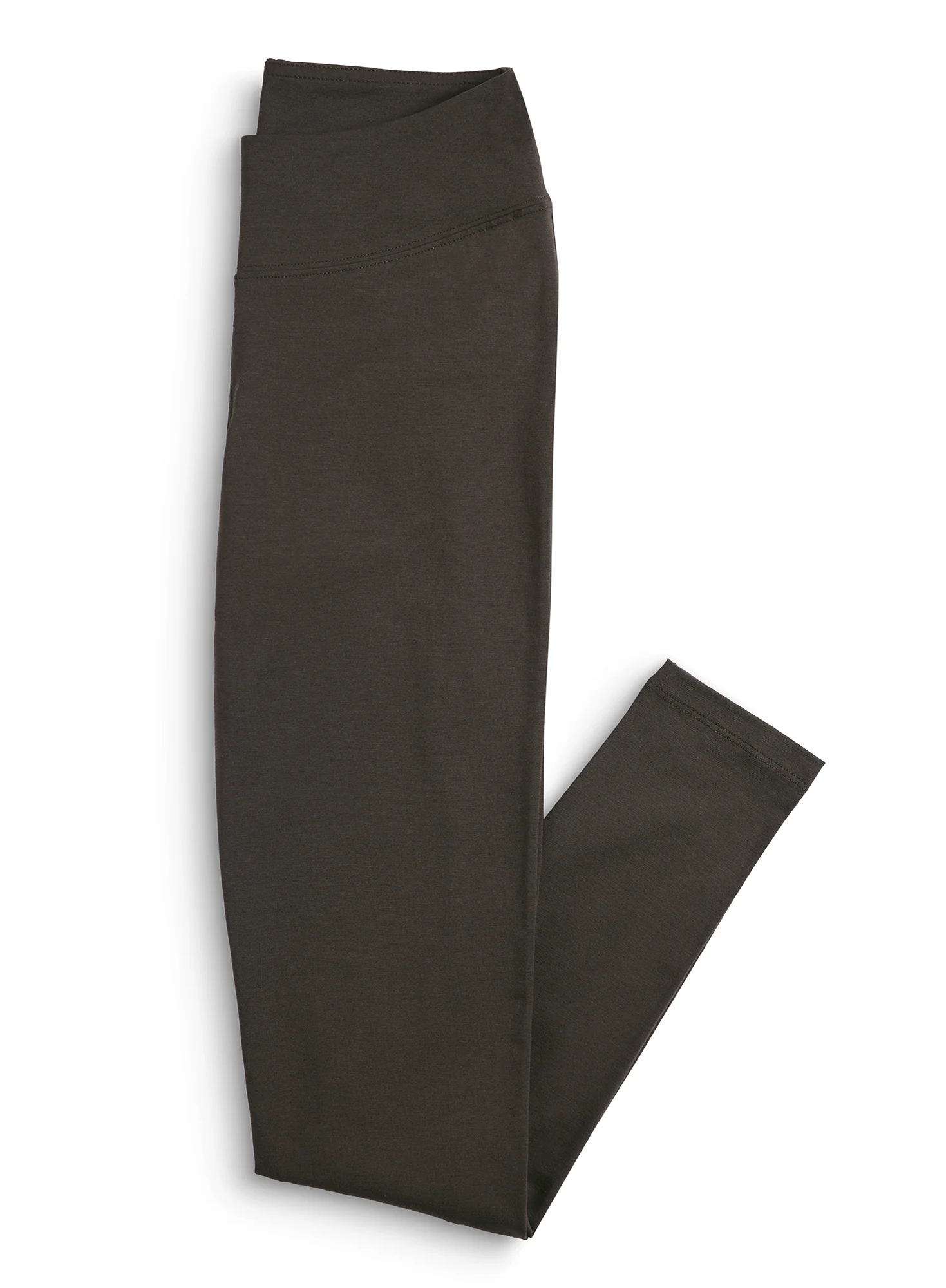 Spa Leggings