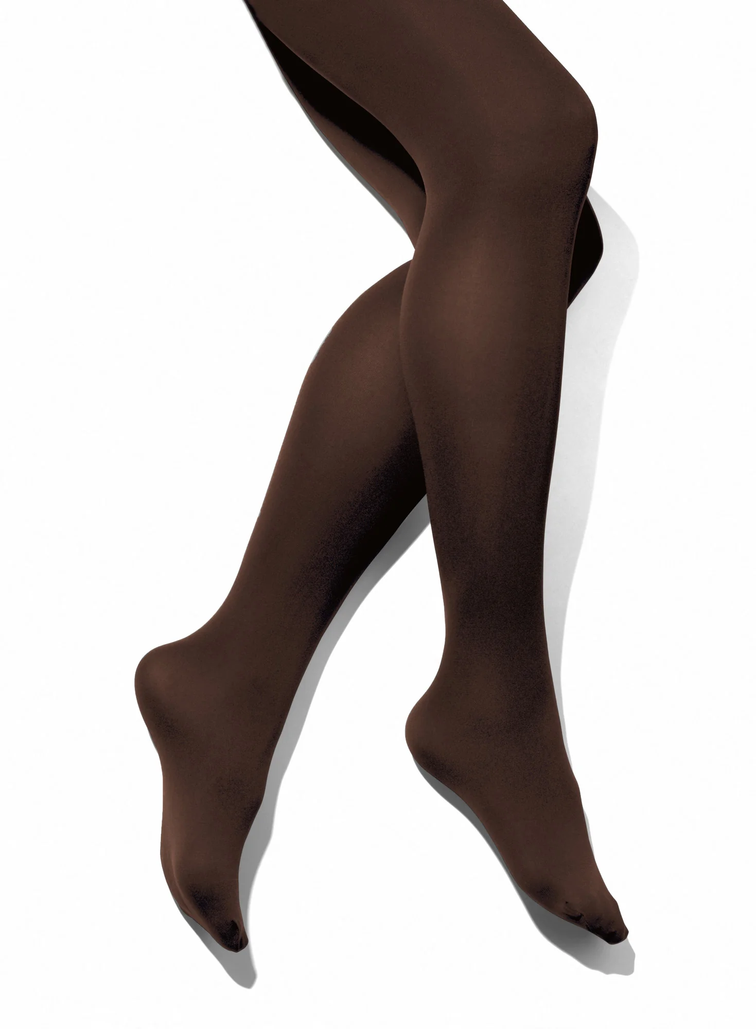 Spanx Luxe Leg Tights
