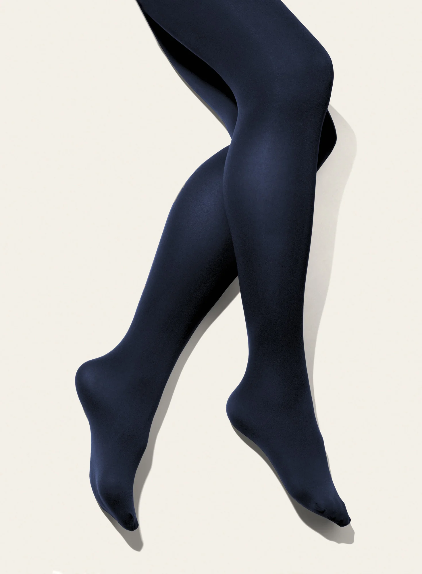 Spanx Tight End Tights