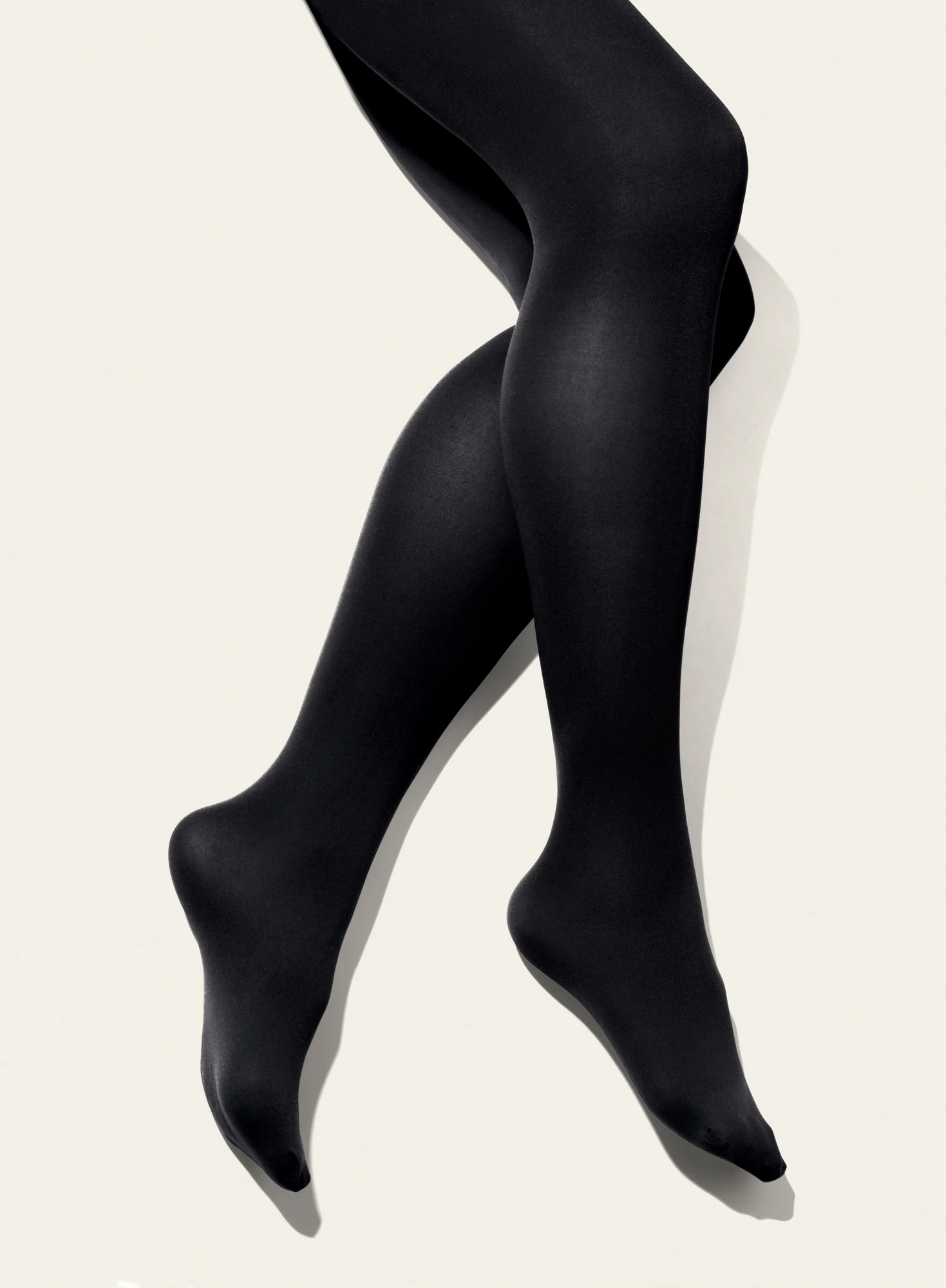 Spanx Tight End Tights