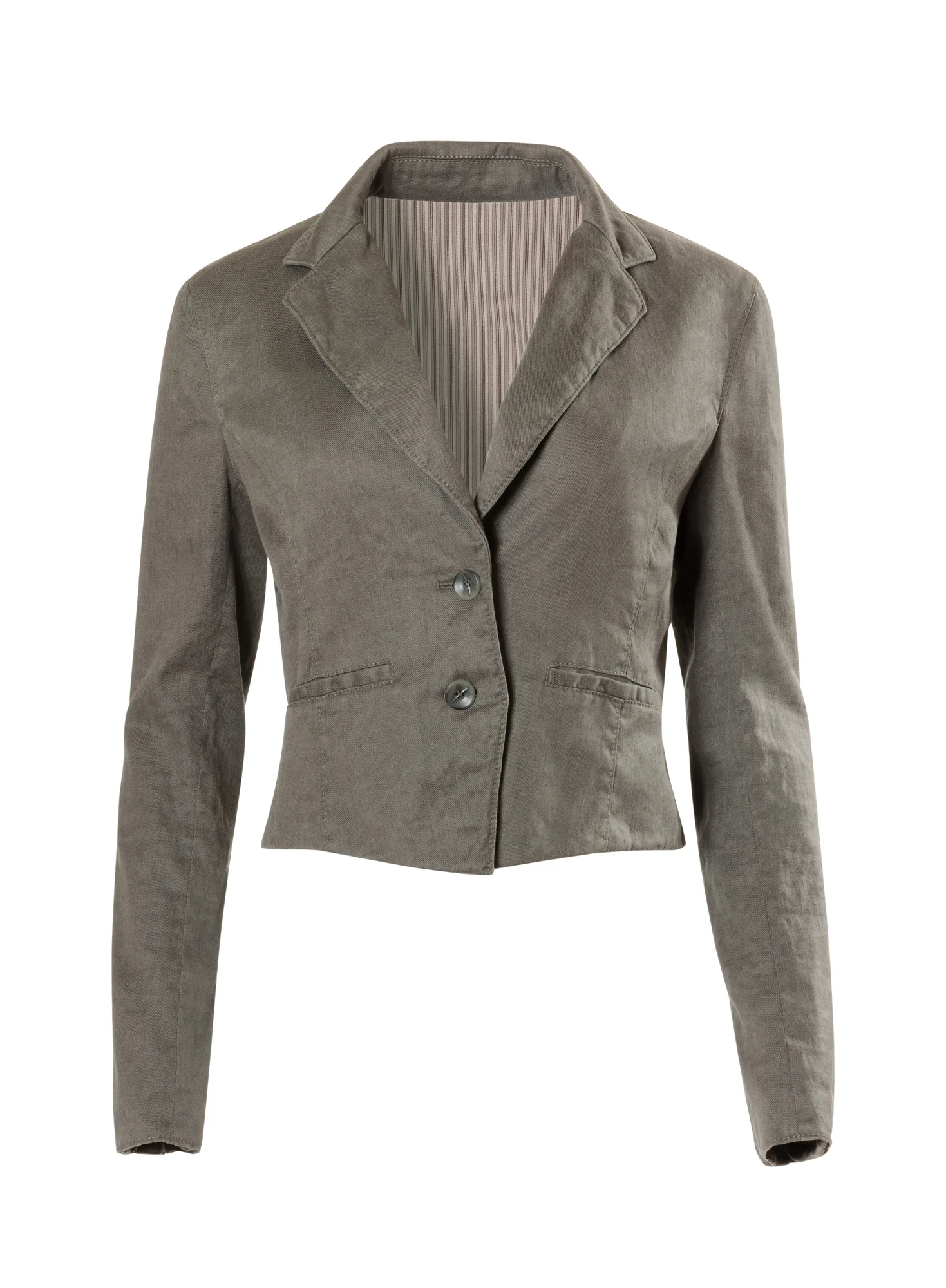 Spencer Jacket - Image 3
