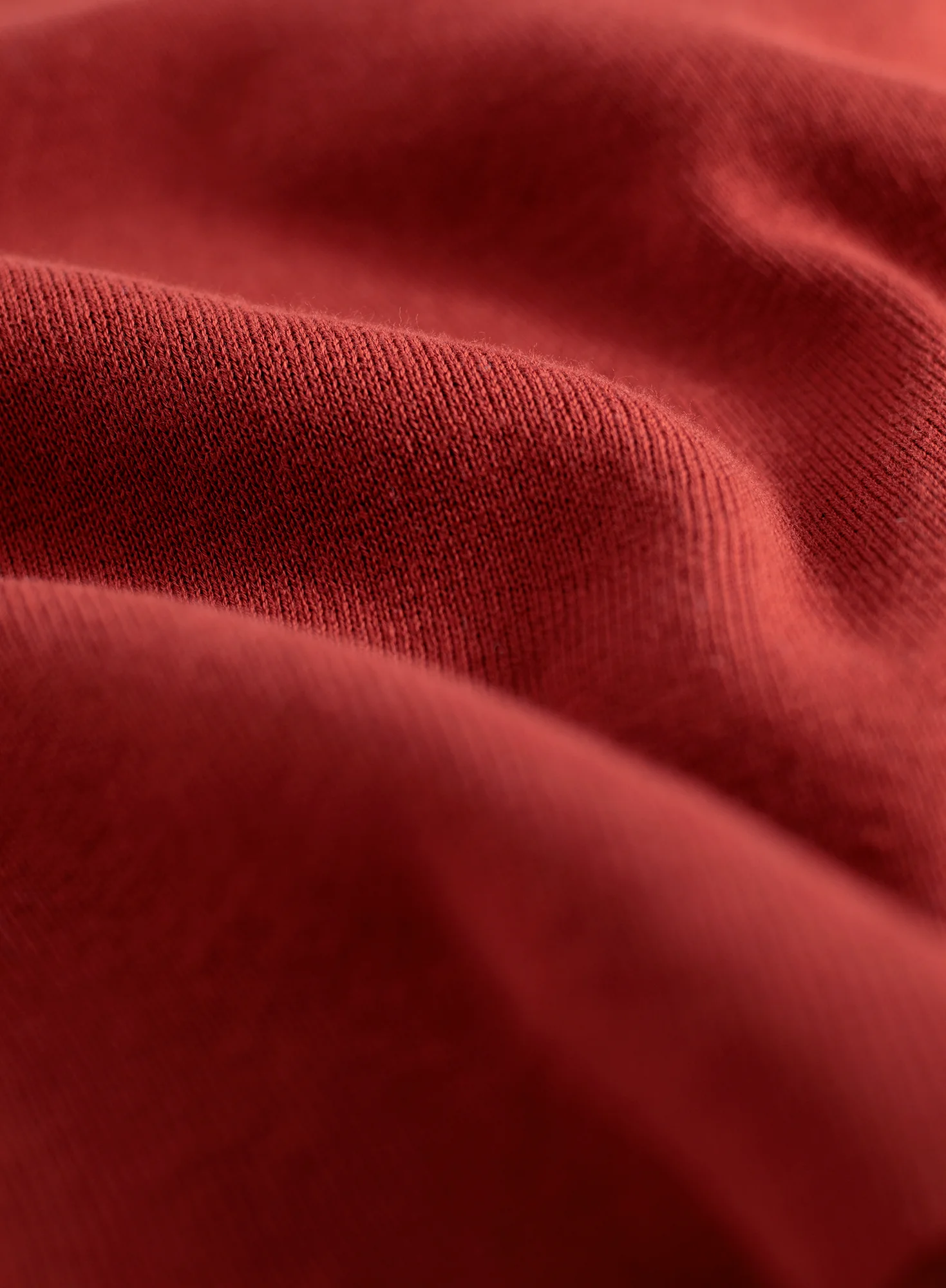Square Neck Tank - Image 2