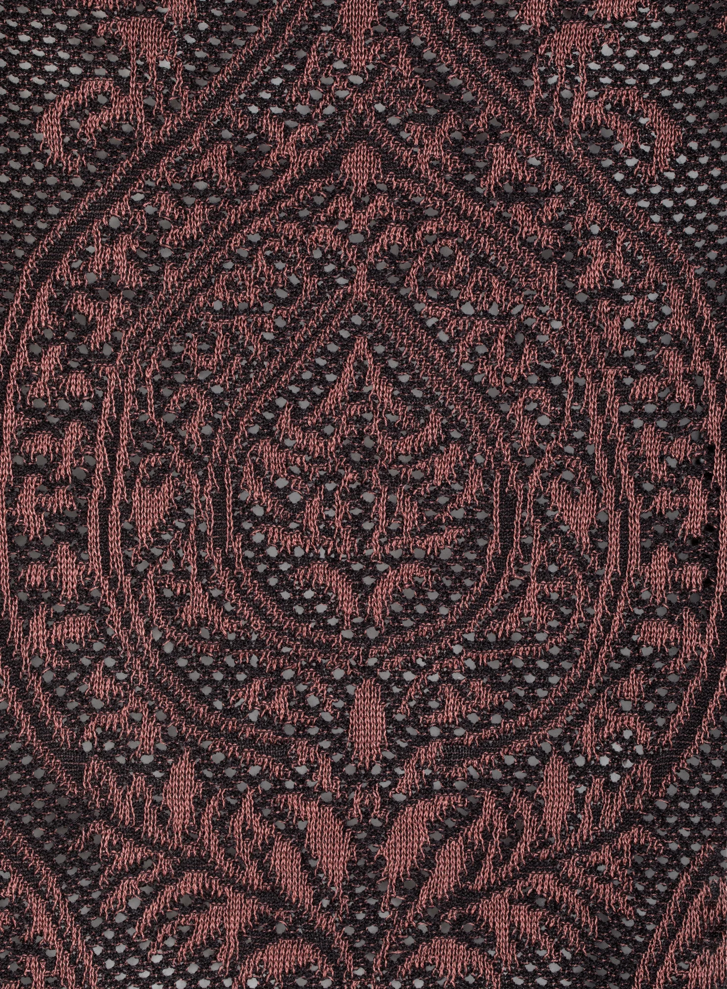 St. Germain Dress - Image 2