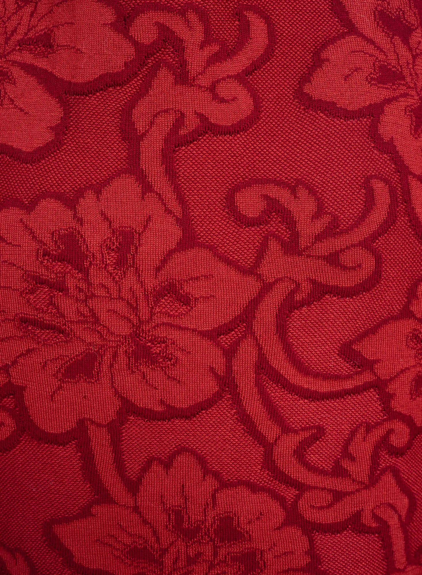 St. Regis Dress - Image 2