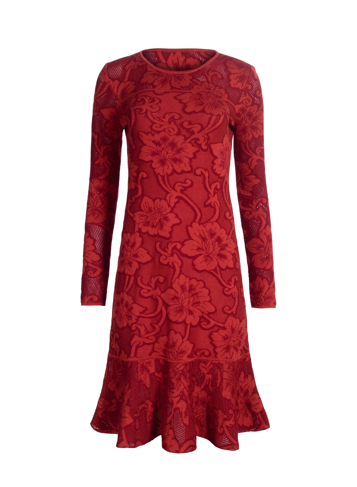 St. Regis Dress - Image 3