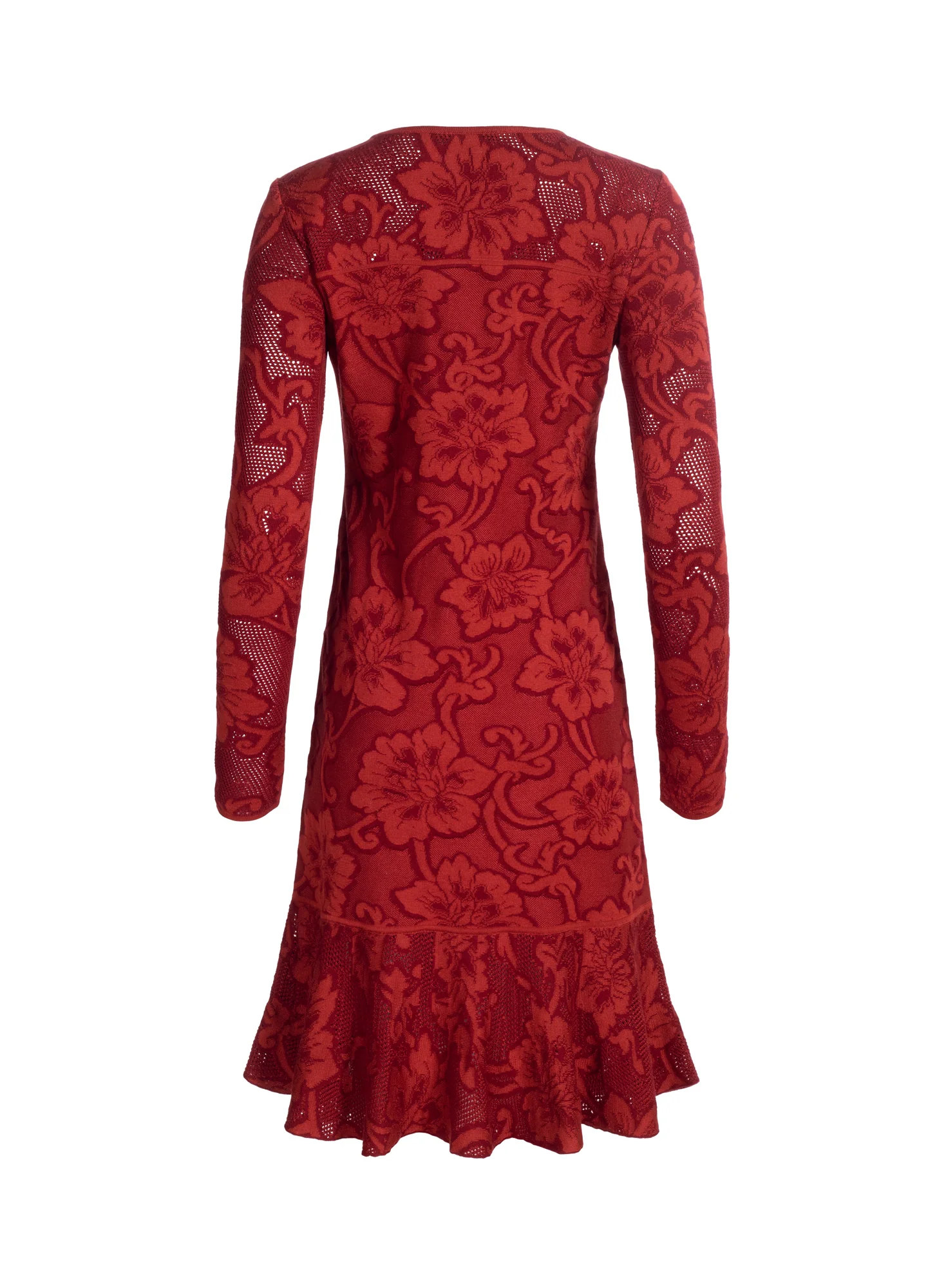 St. Regis Dress - Image 4