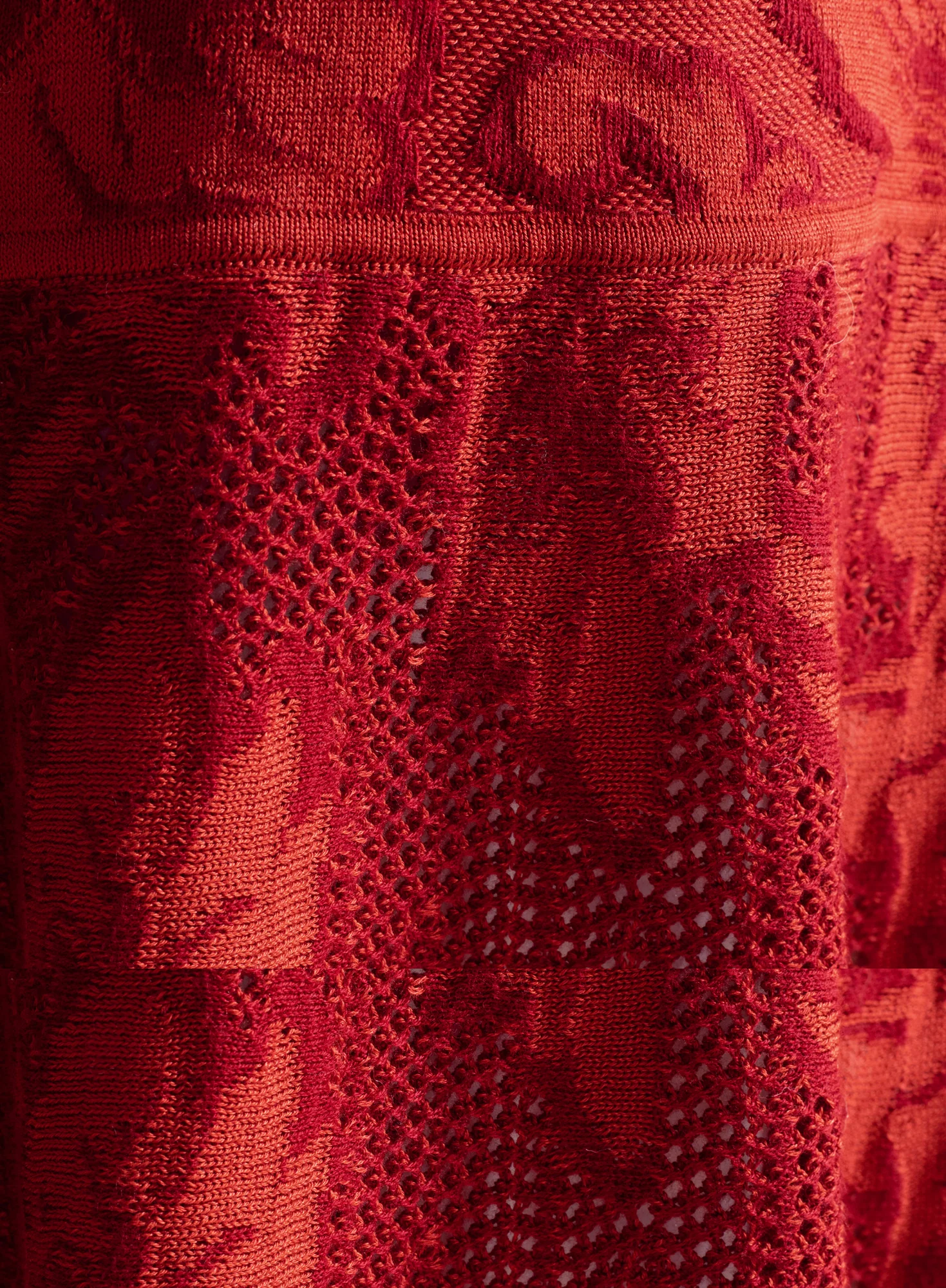 St. Regis Dress - Image 5