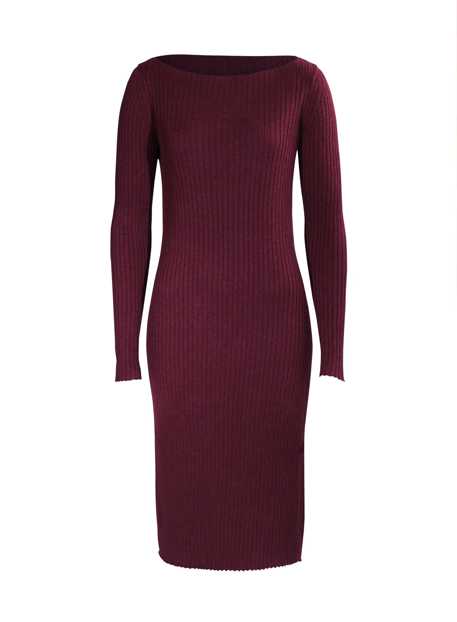 St. Remy Dress - Image 3