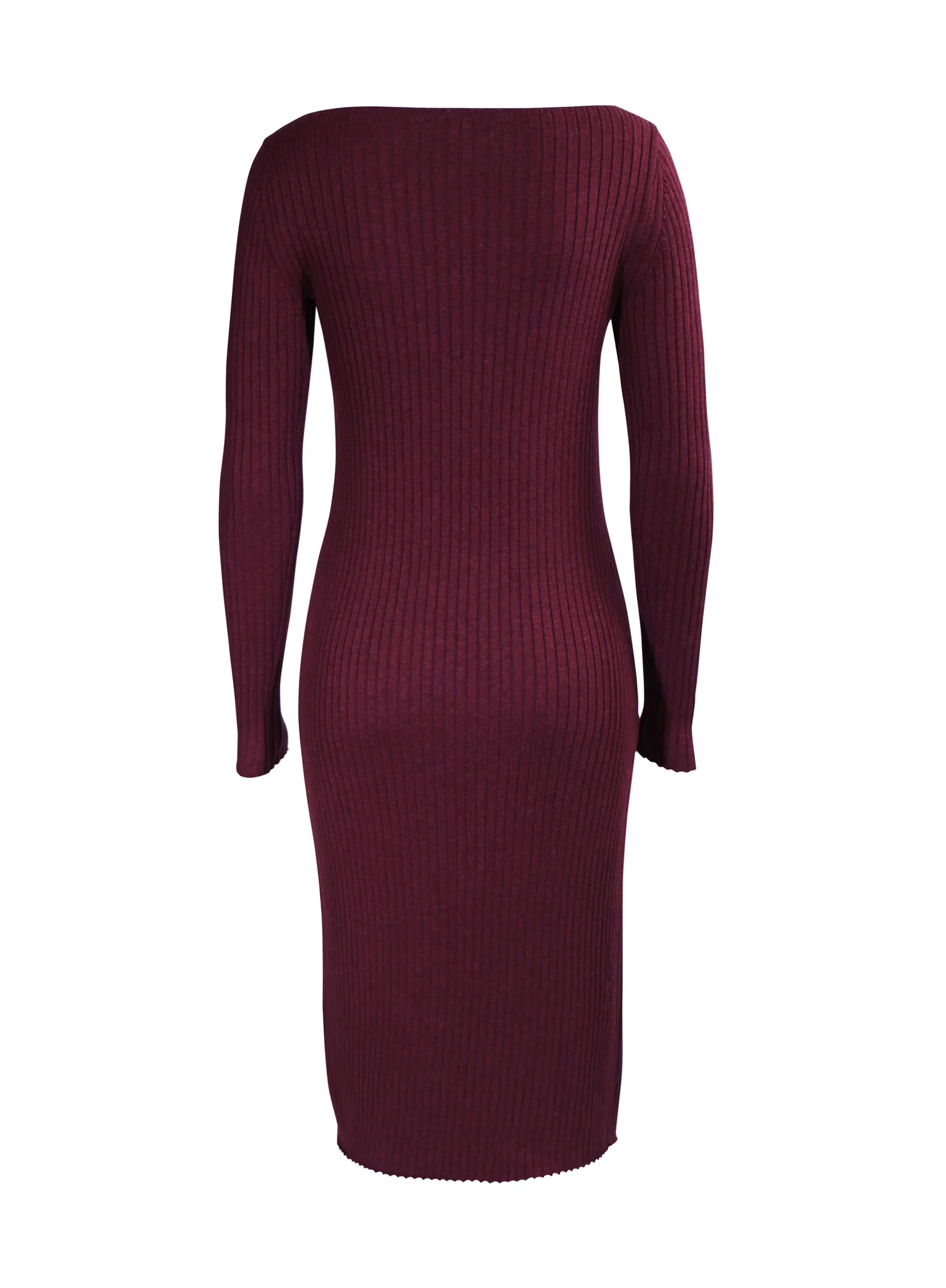 St. Remy Dress - Image 4