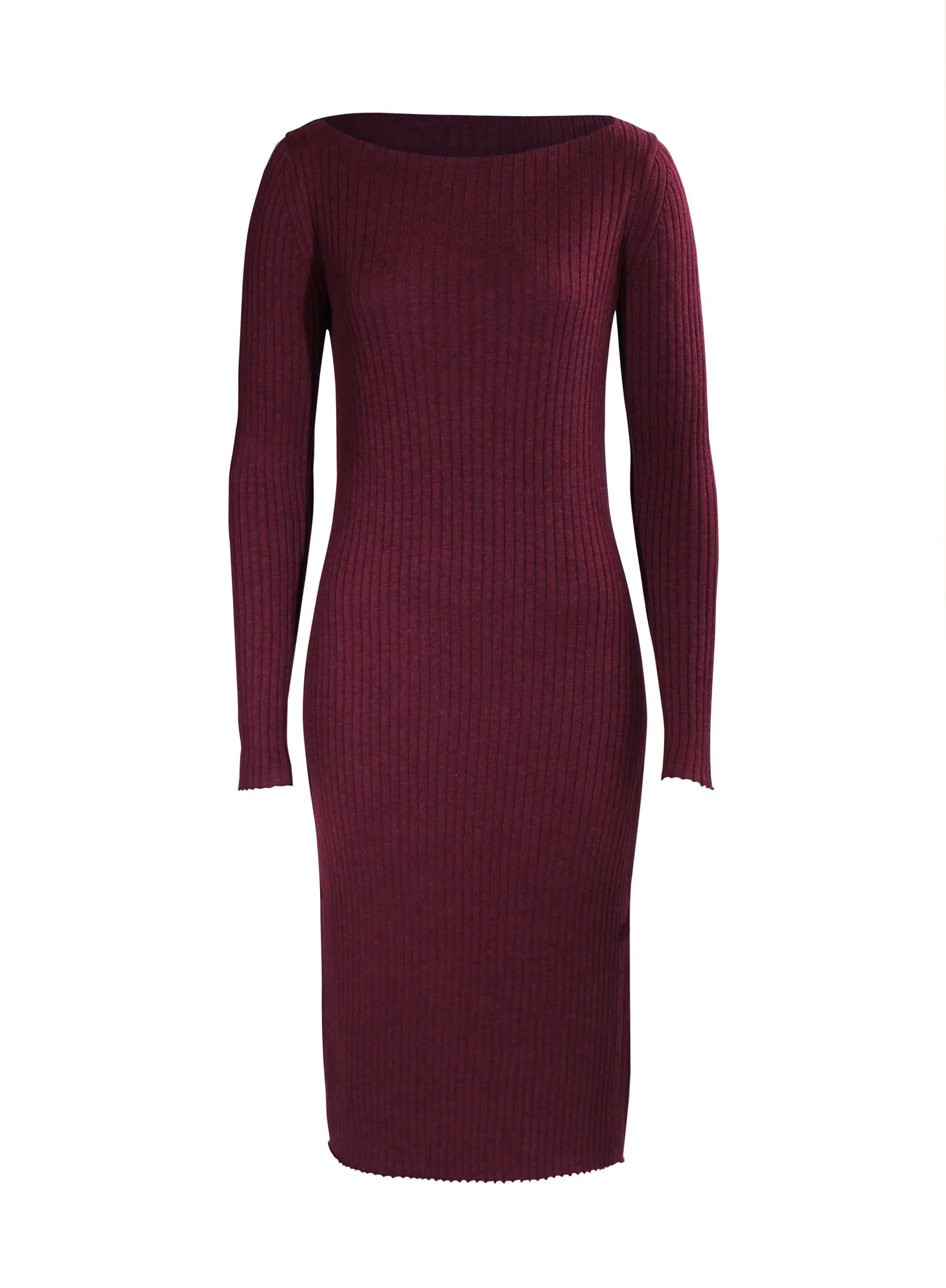 St. Remy Dress