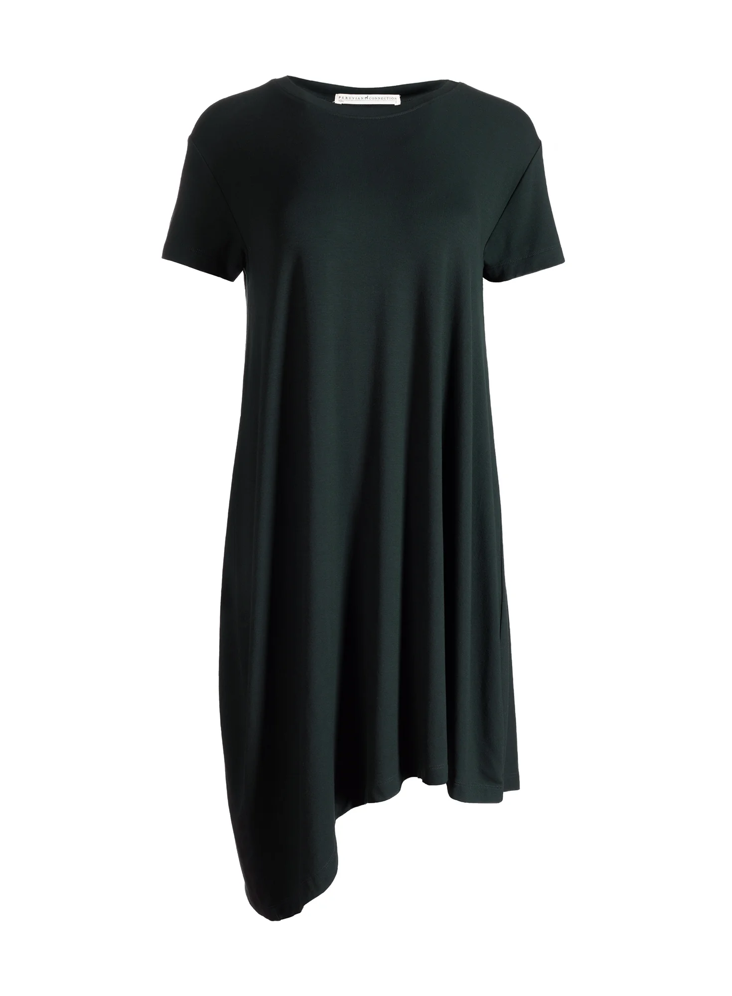 St. Tropez Dress