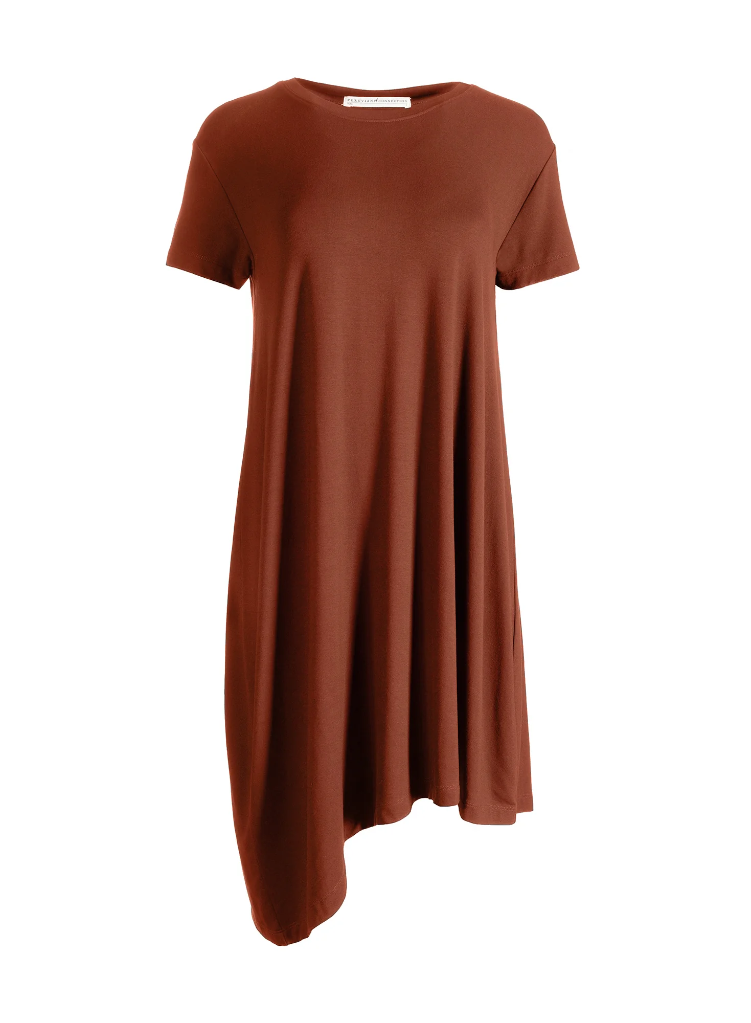 St. Tropez Dress