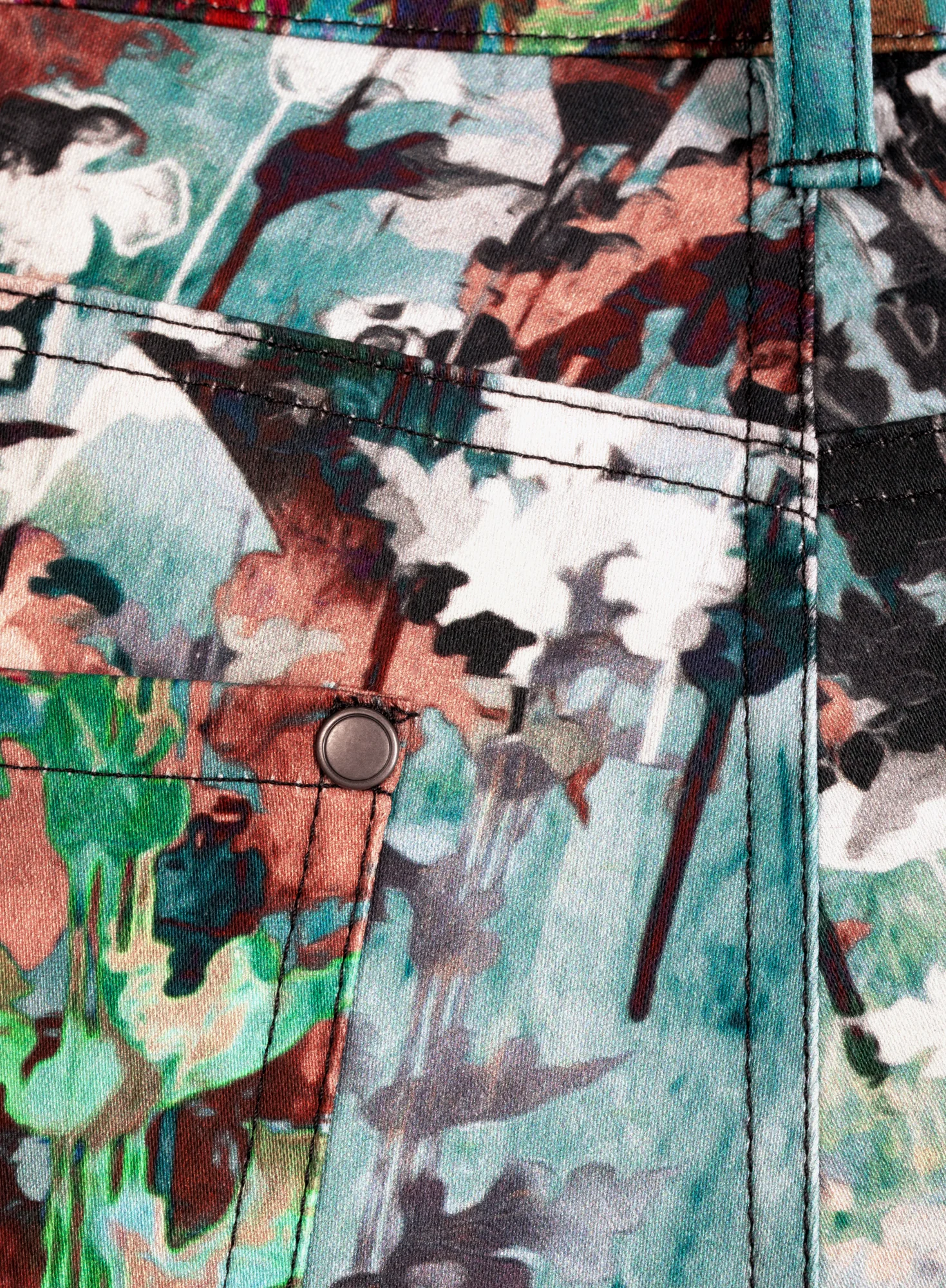 St. Tropez Pants - Image 3