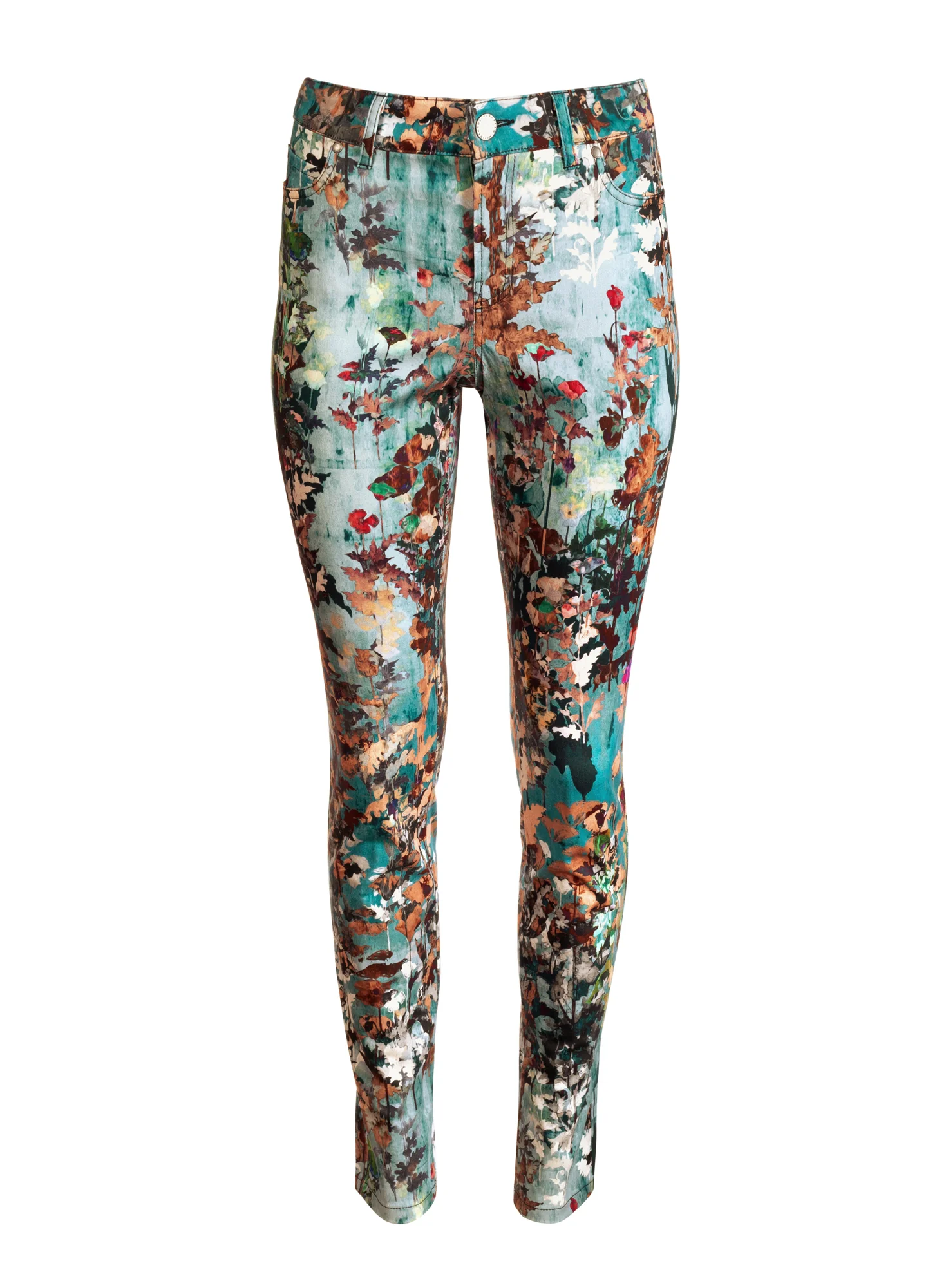 St. Tropez Pants - Image 4