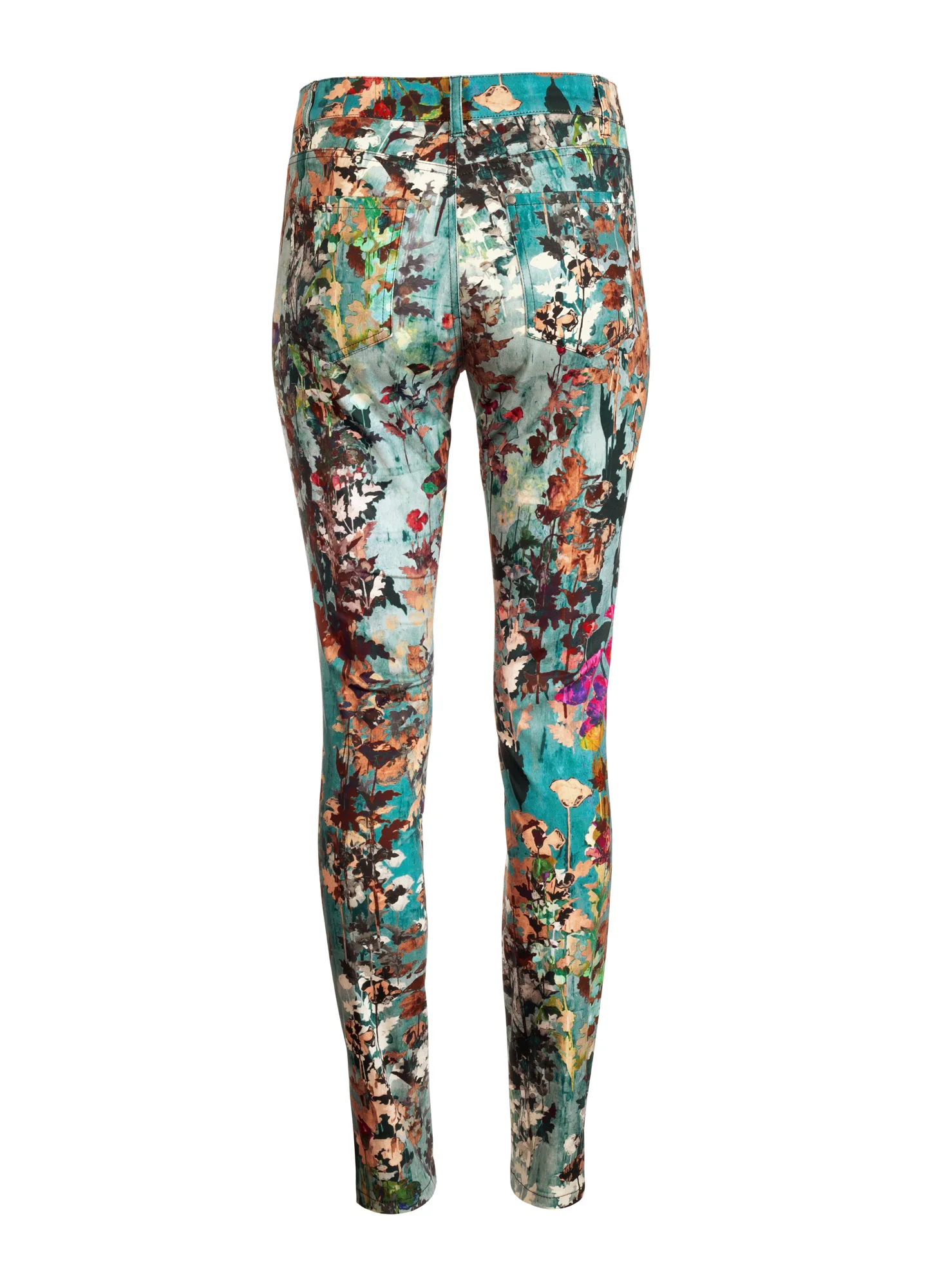 St. Tropez Pants - Image 5