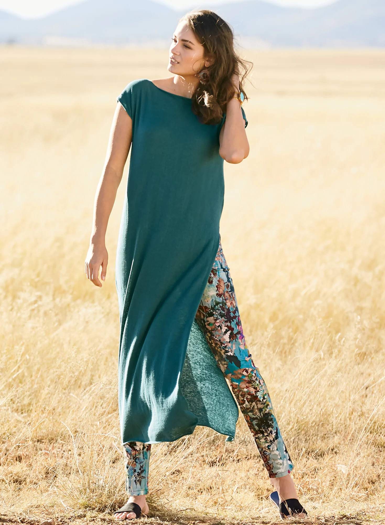 St. Tropez Pants - Image 6