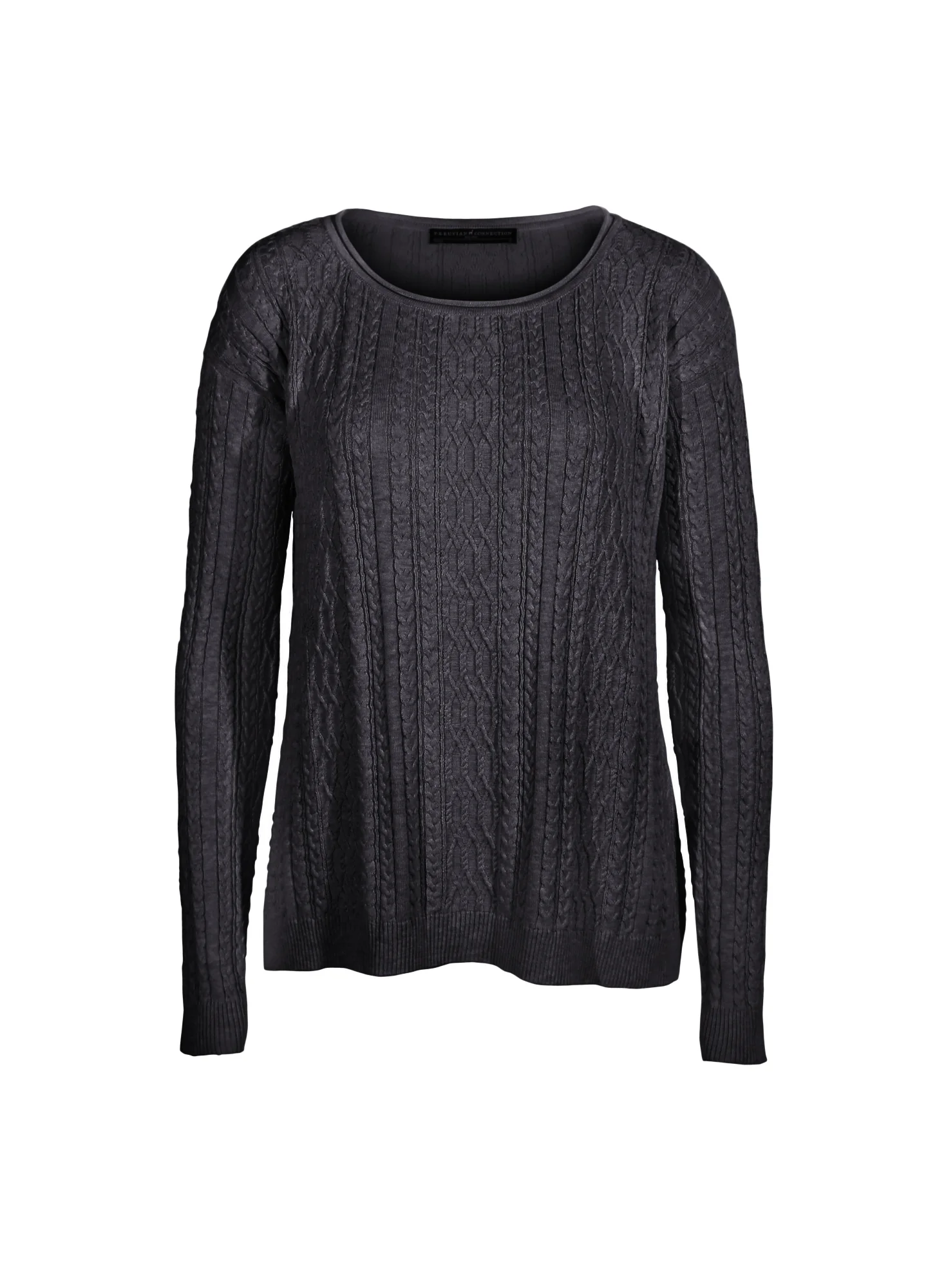 St. Tropez Pullover