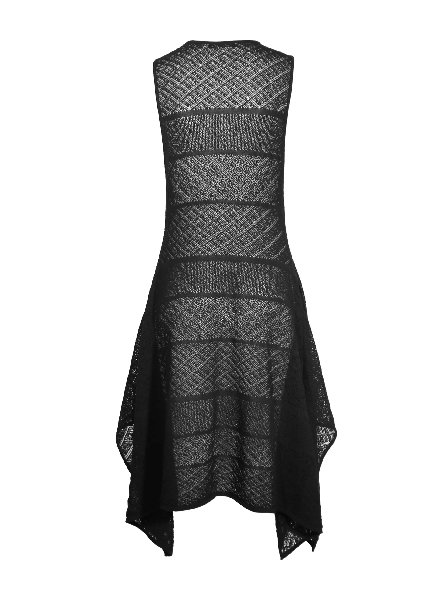 Stanton Street Dress - Image 4