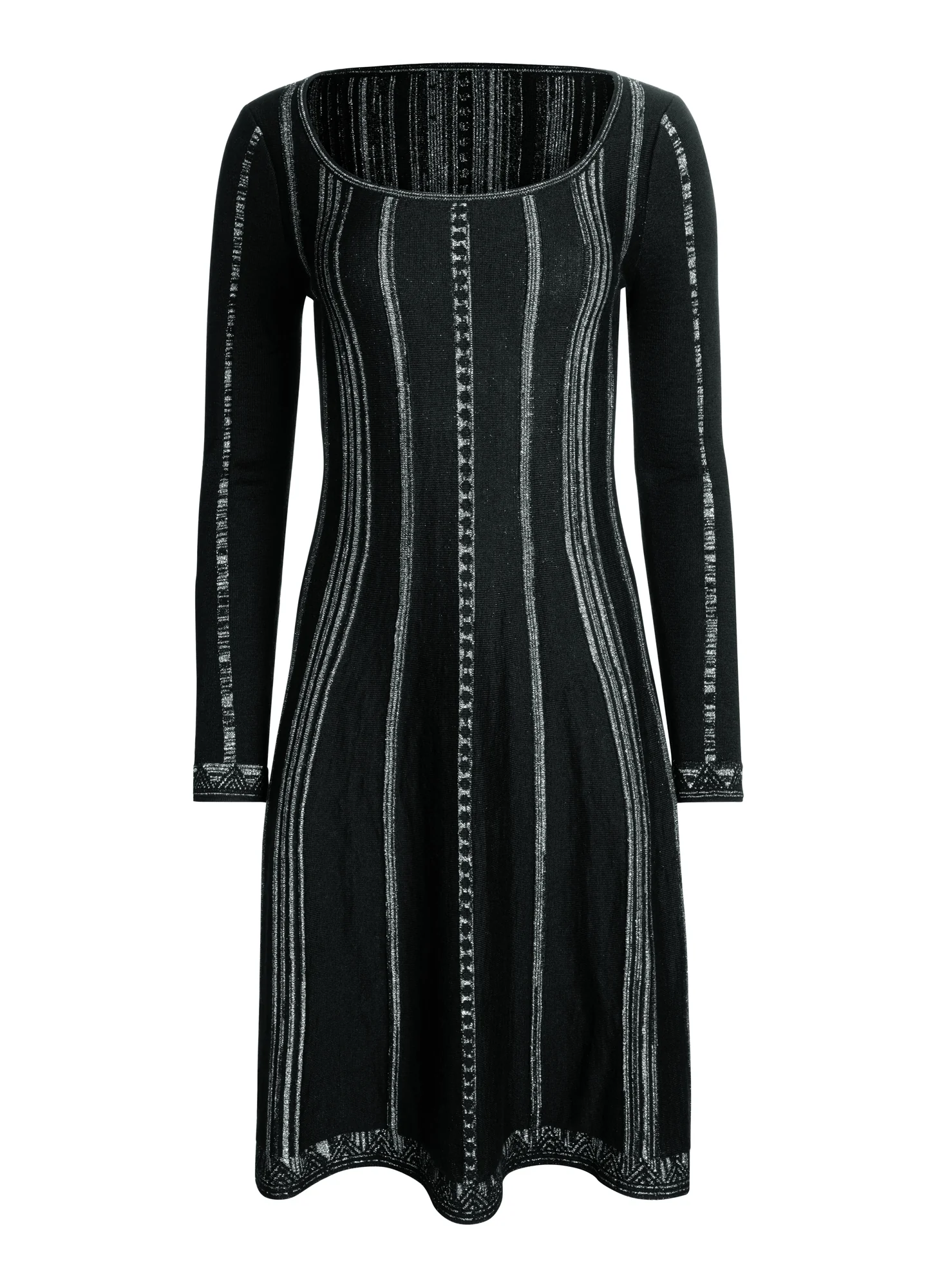 Stardust Dress - Image 2