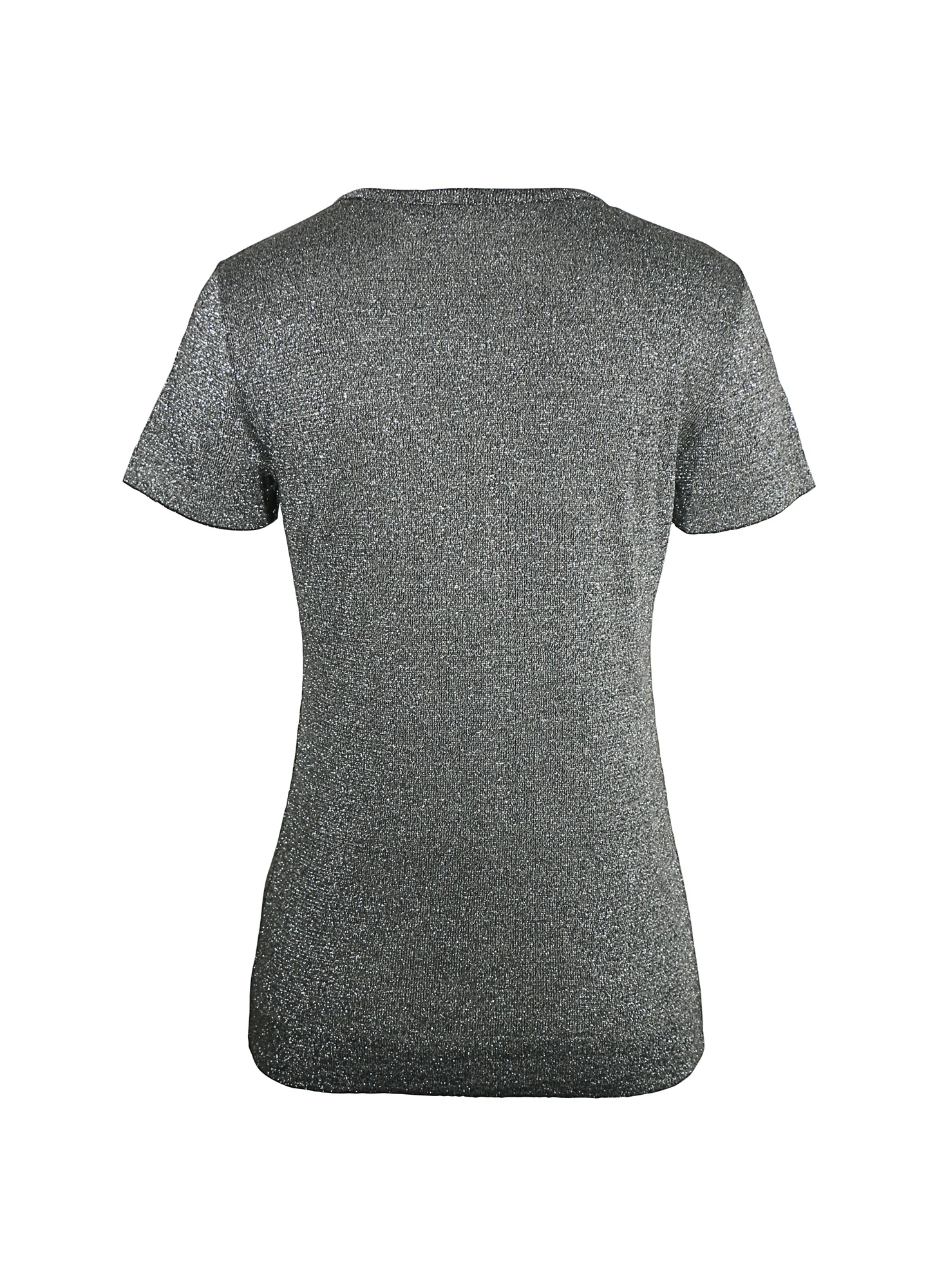 Stardust Top - Image 3